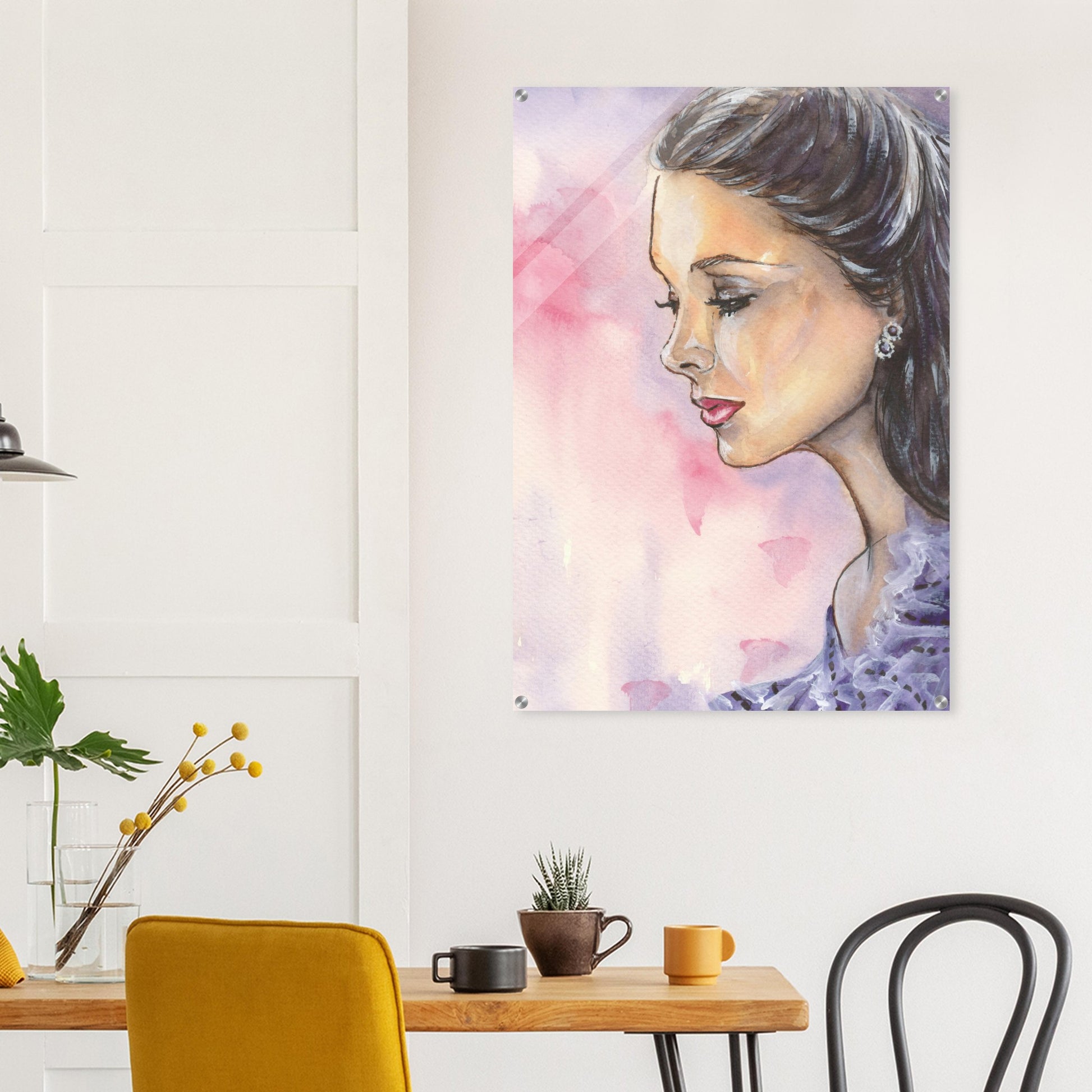 4cd30df2-9dd6-4c7d-a3c9-ebded101cd12