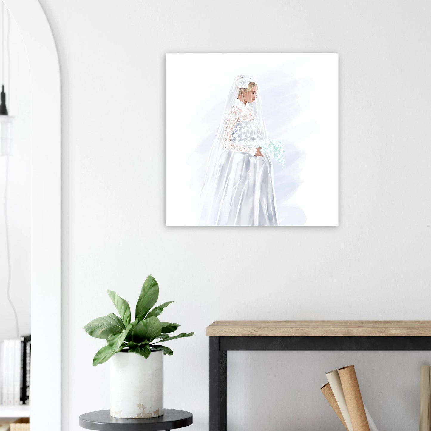 4db496da-fa87-4efd-a223-f2adef5965b9