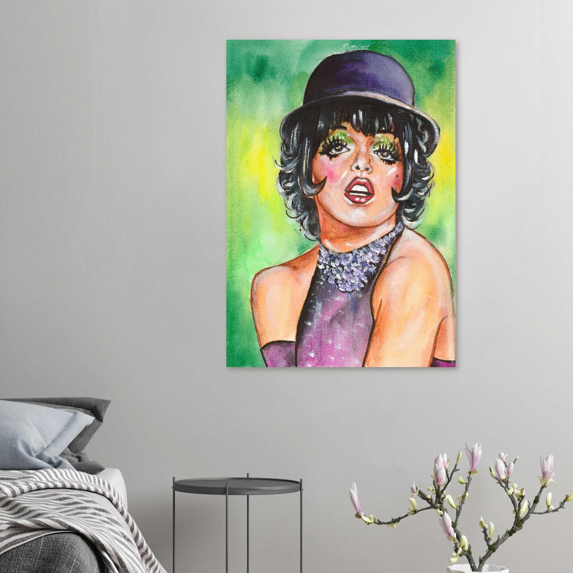 4ed966ca-4548-4248-9b86-f608e05d3370