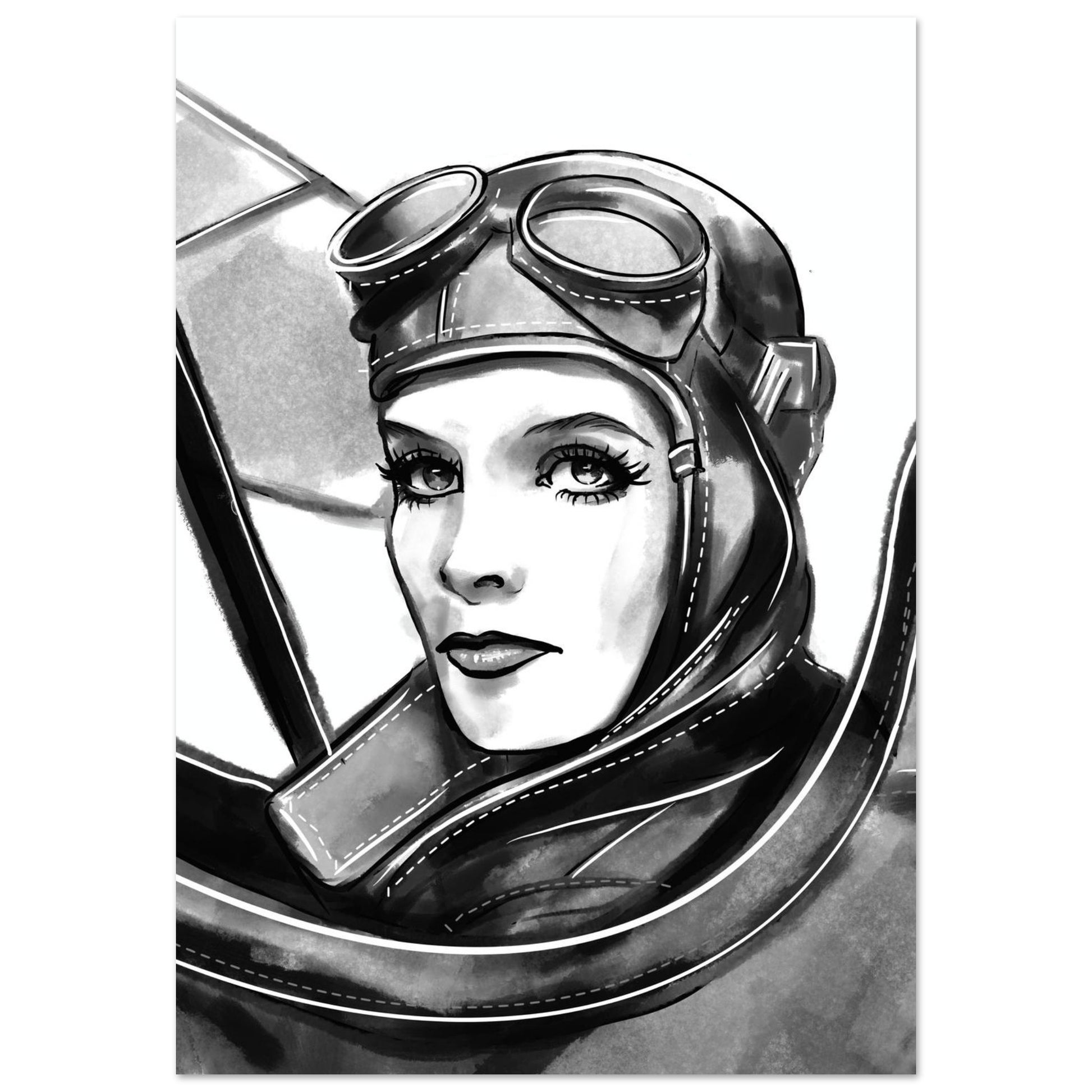 4edd8458-0c60-443f-994f-0e4d6ce5f564