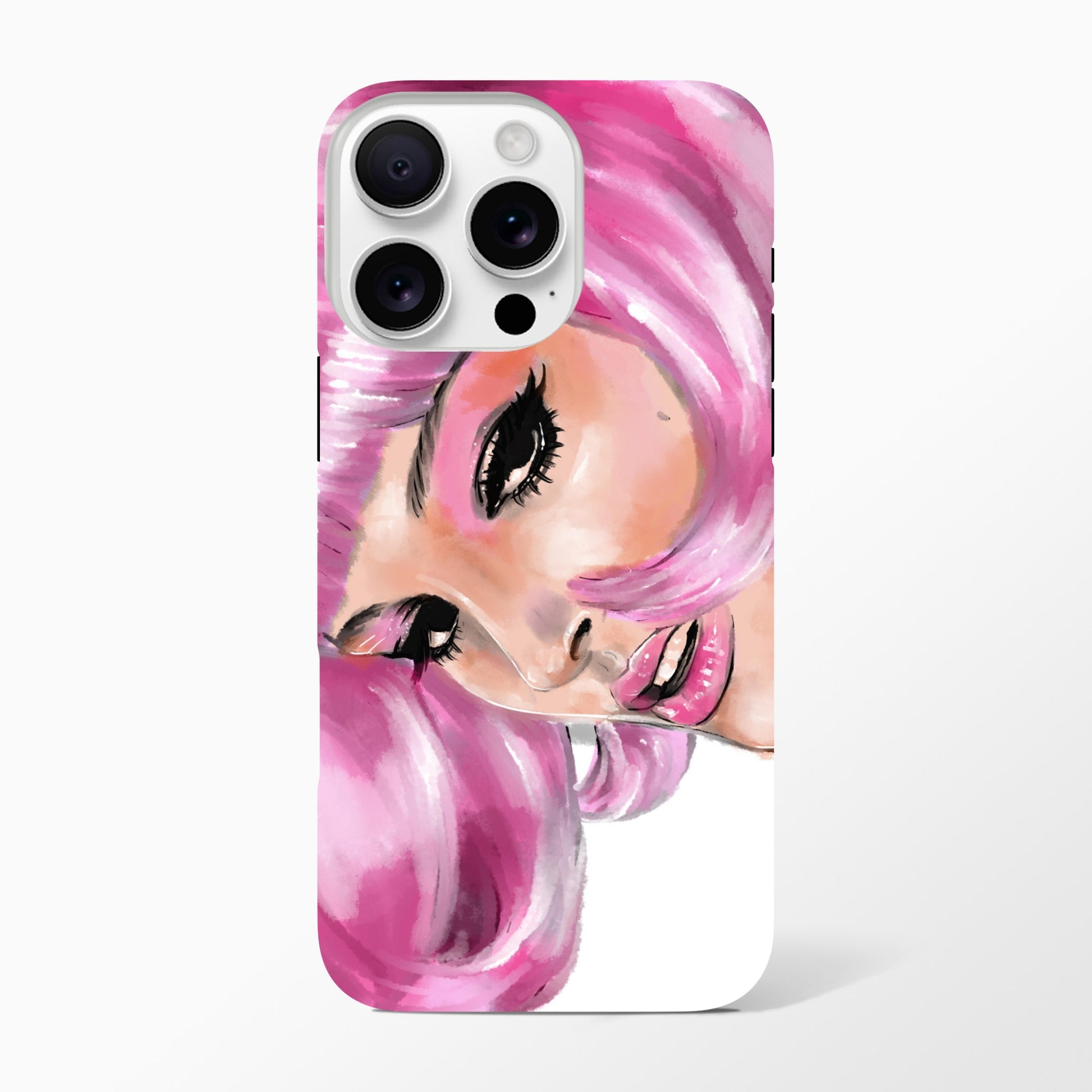 4eeb246e-264c-426b-903f-e8d106281266