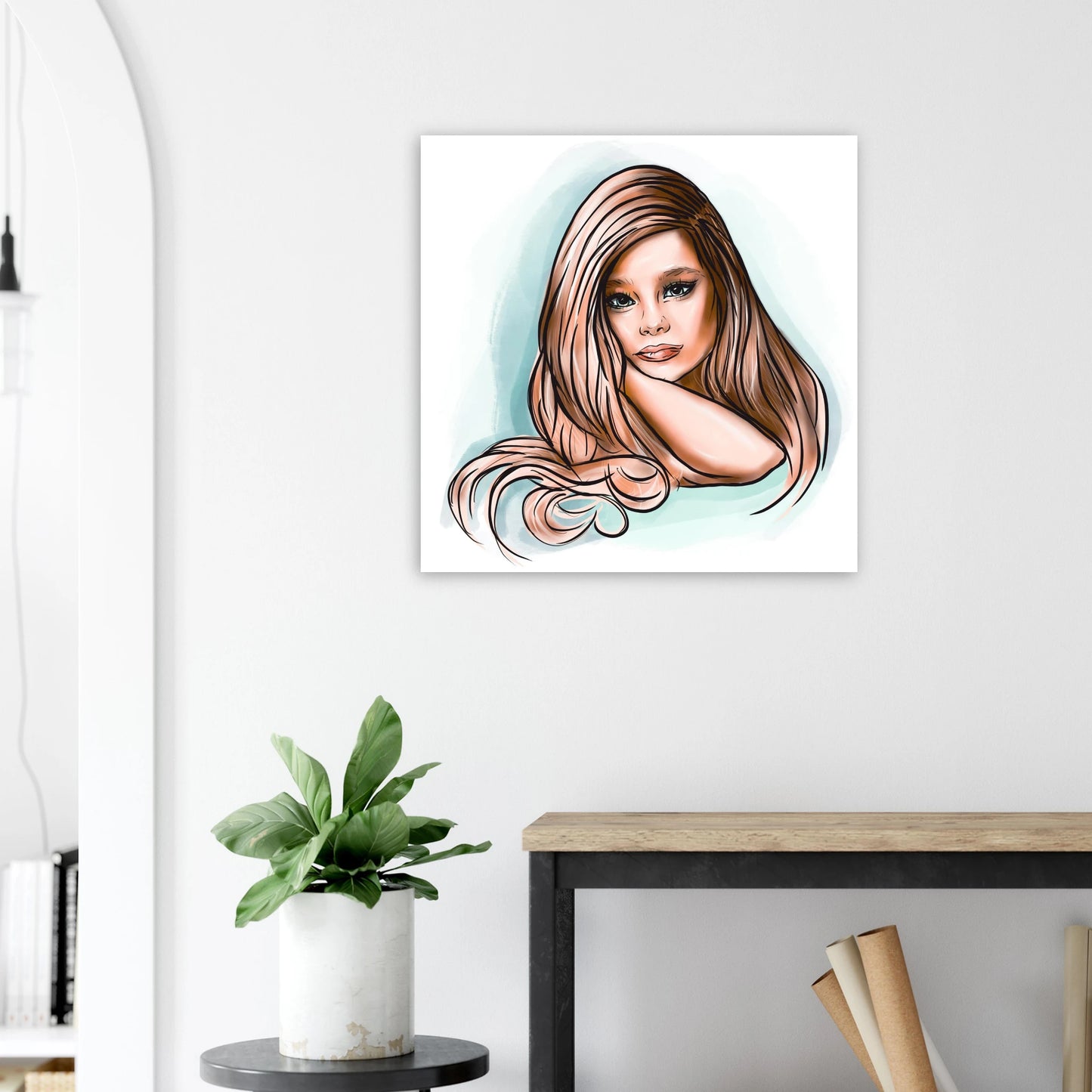 4eeee32f-e711-4236-90a2-be2d832902a2