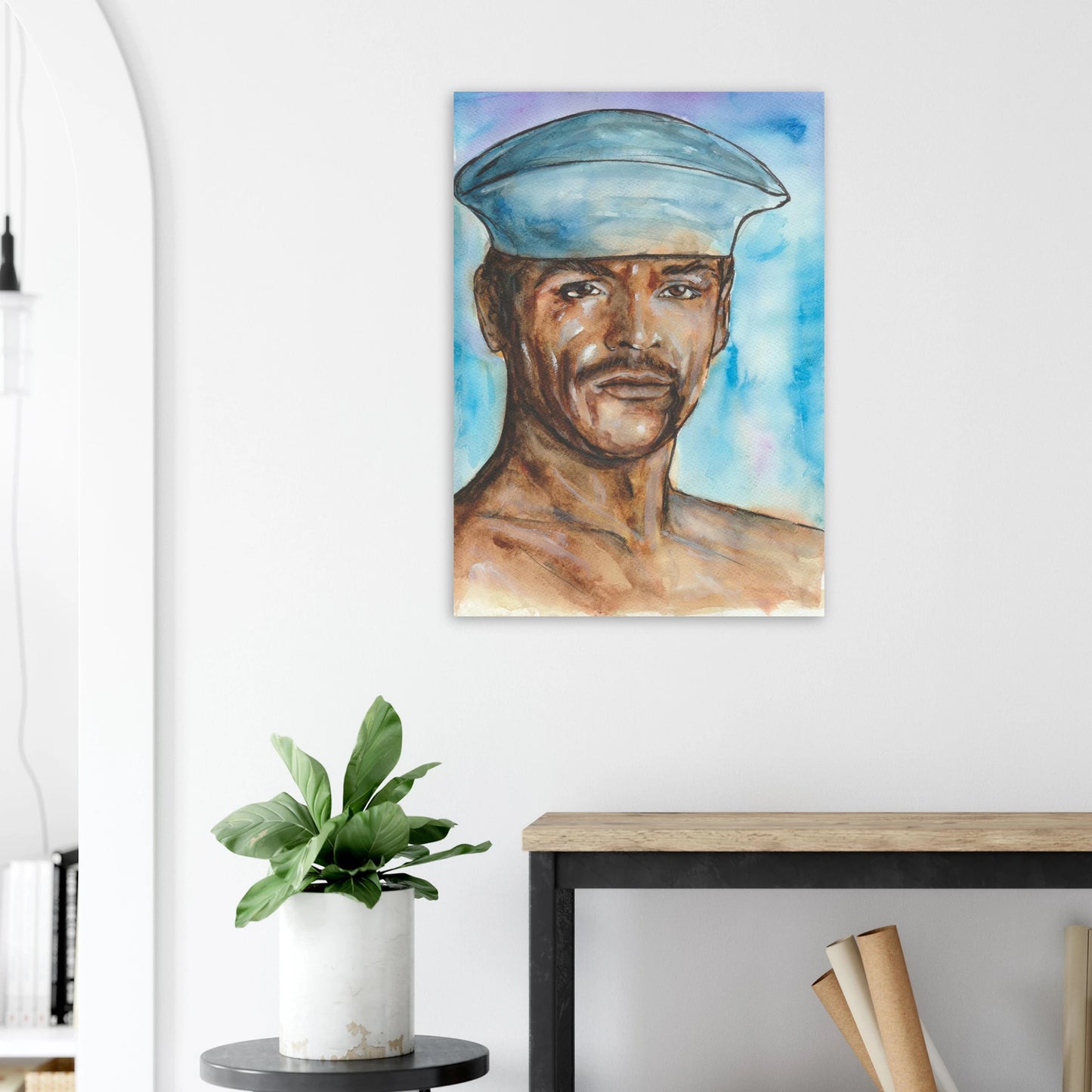 4ef98ee9-d530-448d-81f4-856df369d42a