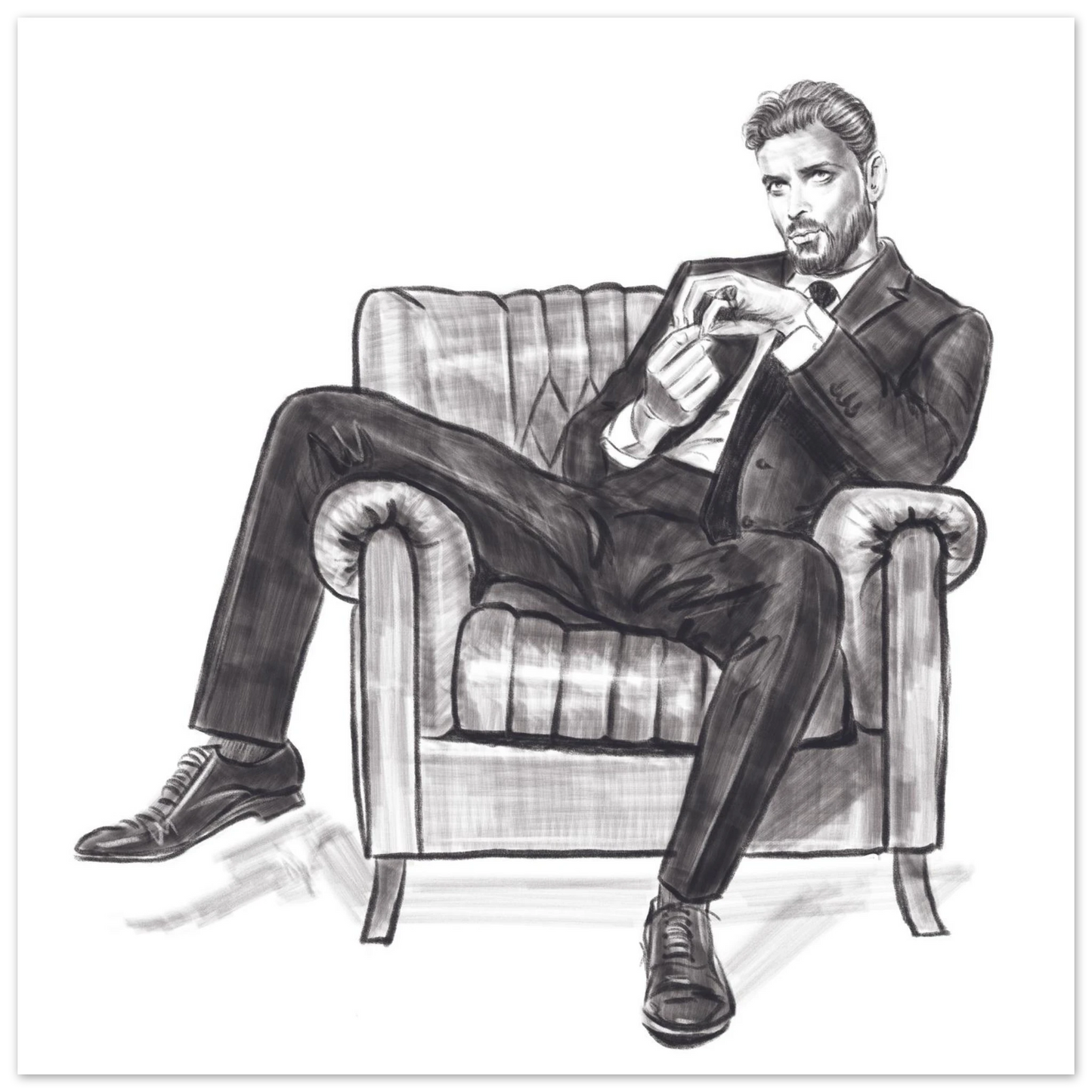 4efc3b41-6eaa-40ea-a003-6f5f0b5057b4