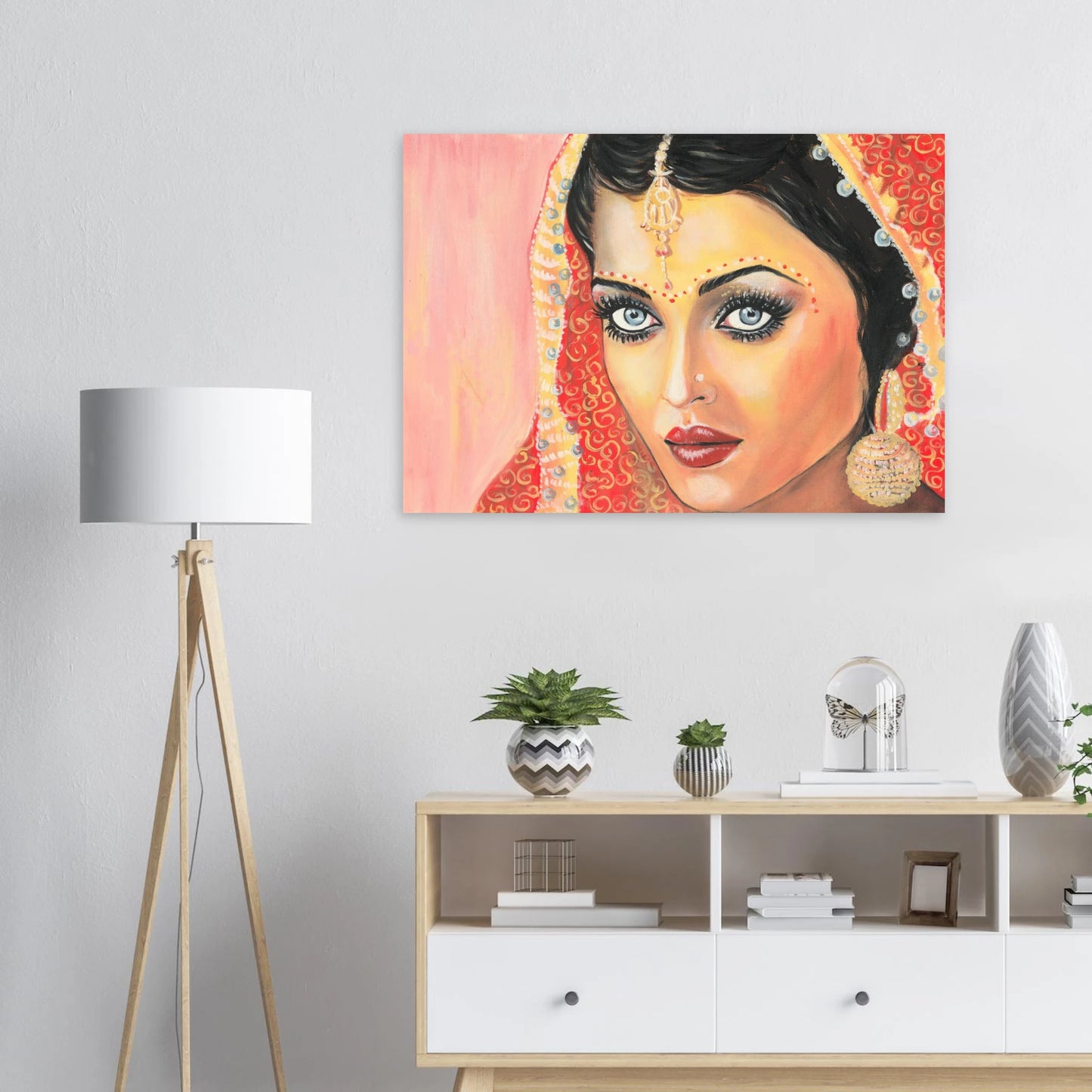 4f3ac273-6a46-4290-b345-0e75a5ef3c8b