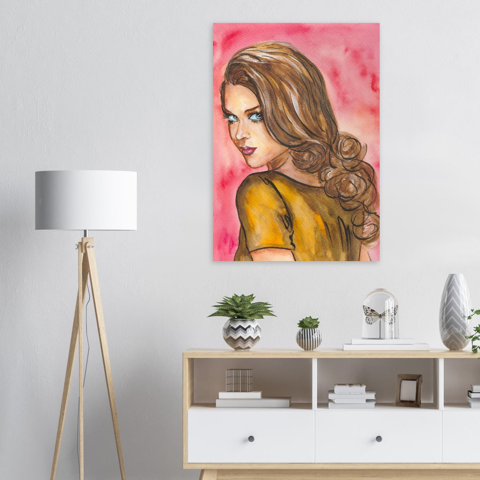 4ff21521-210a-4080-9986-df960978141c