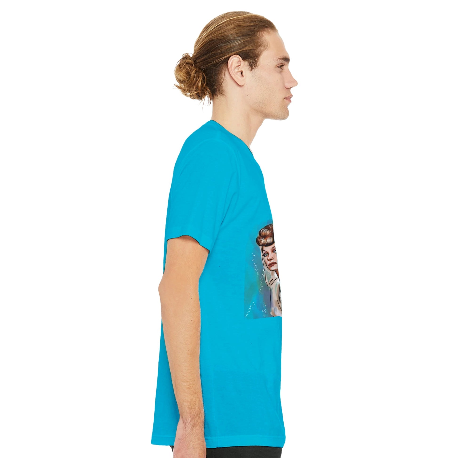 50b85815-8e30-42e5-bf34-fe9c047469d2