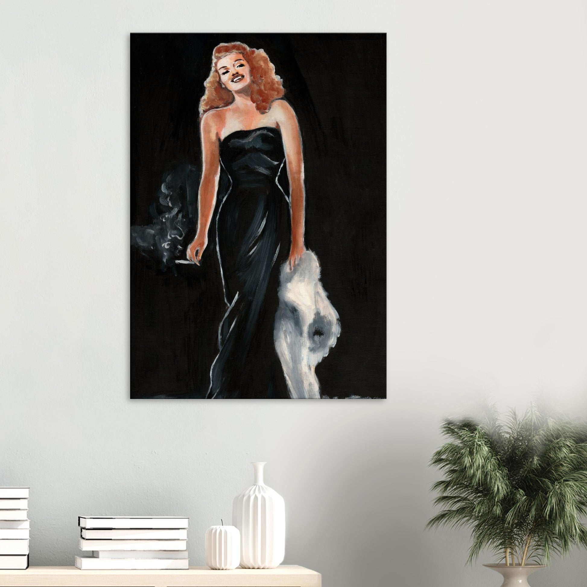 51394258-684c-4951-ae73-ae66b9f97866