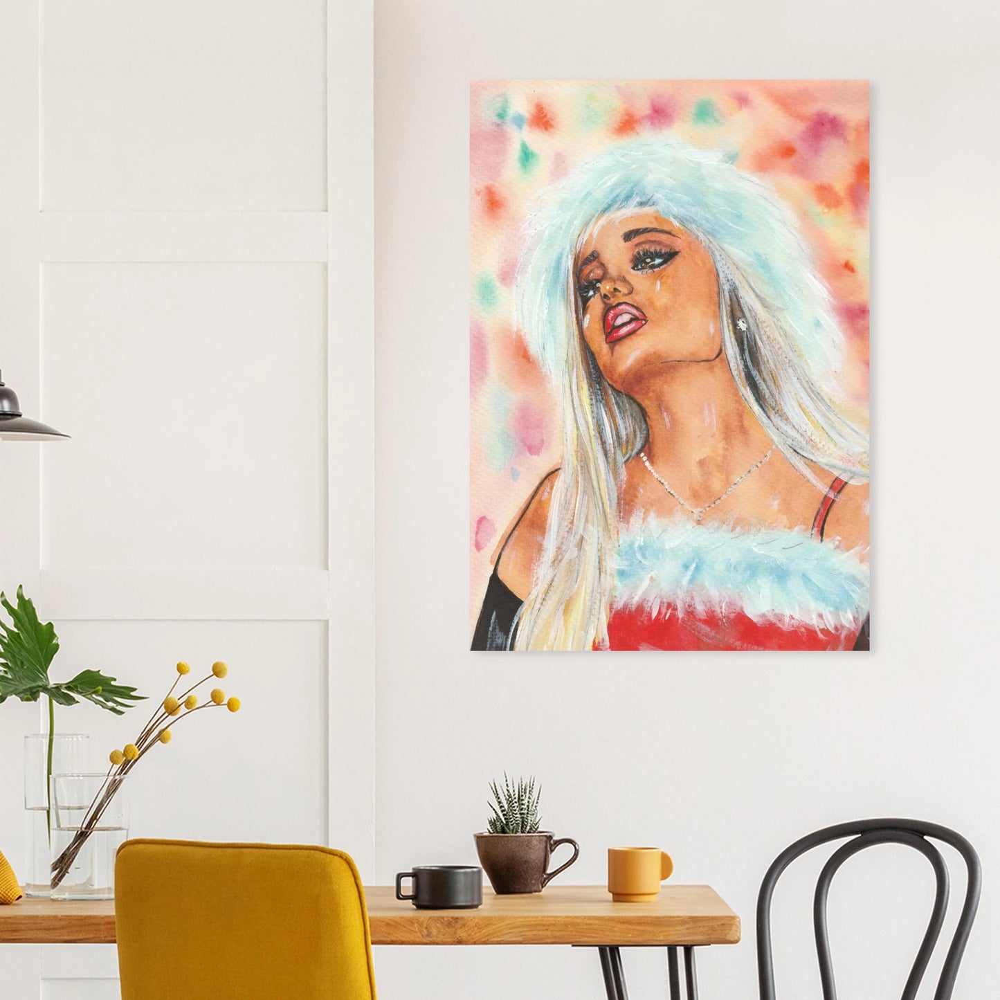 51e37442-eb3b-4a20-920c-ada8352cc313