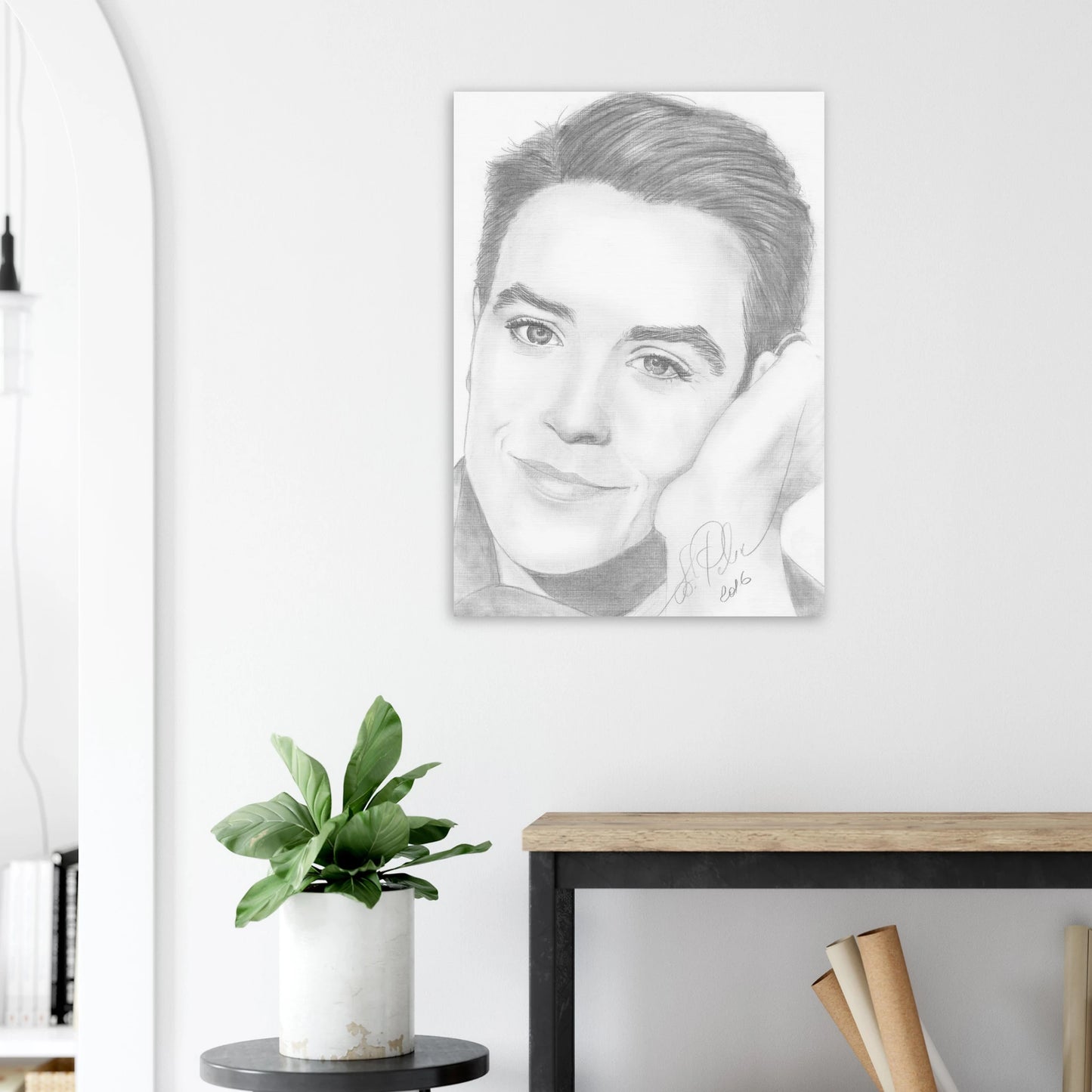 51ee9959-6d7c-4602-aba9-bf9198e1a5dc