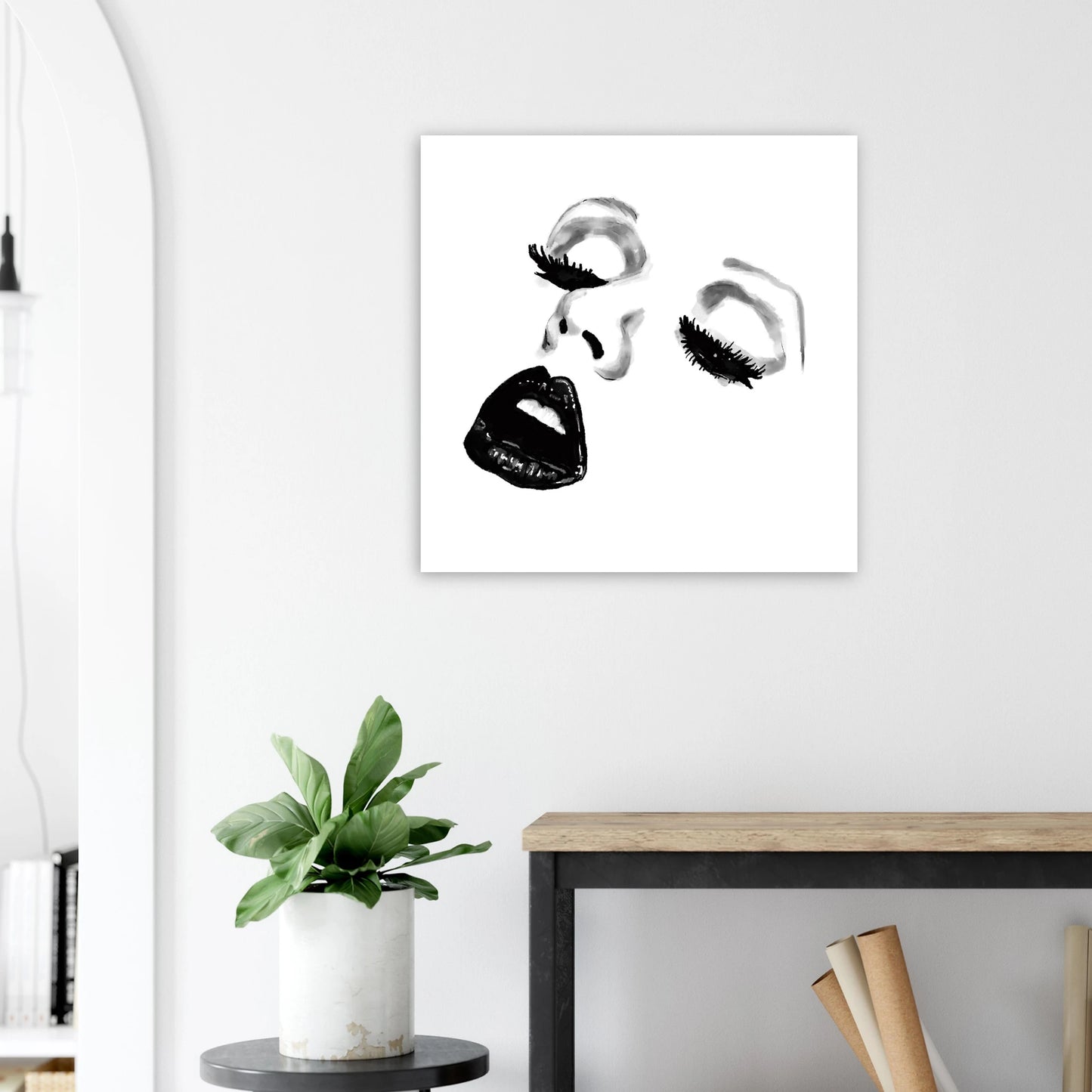 523ddf94-59c7-411c-bbdc-78e0b12a7e09