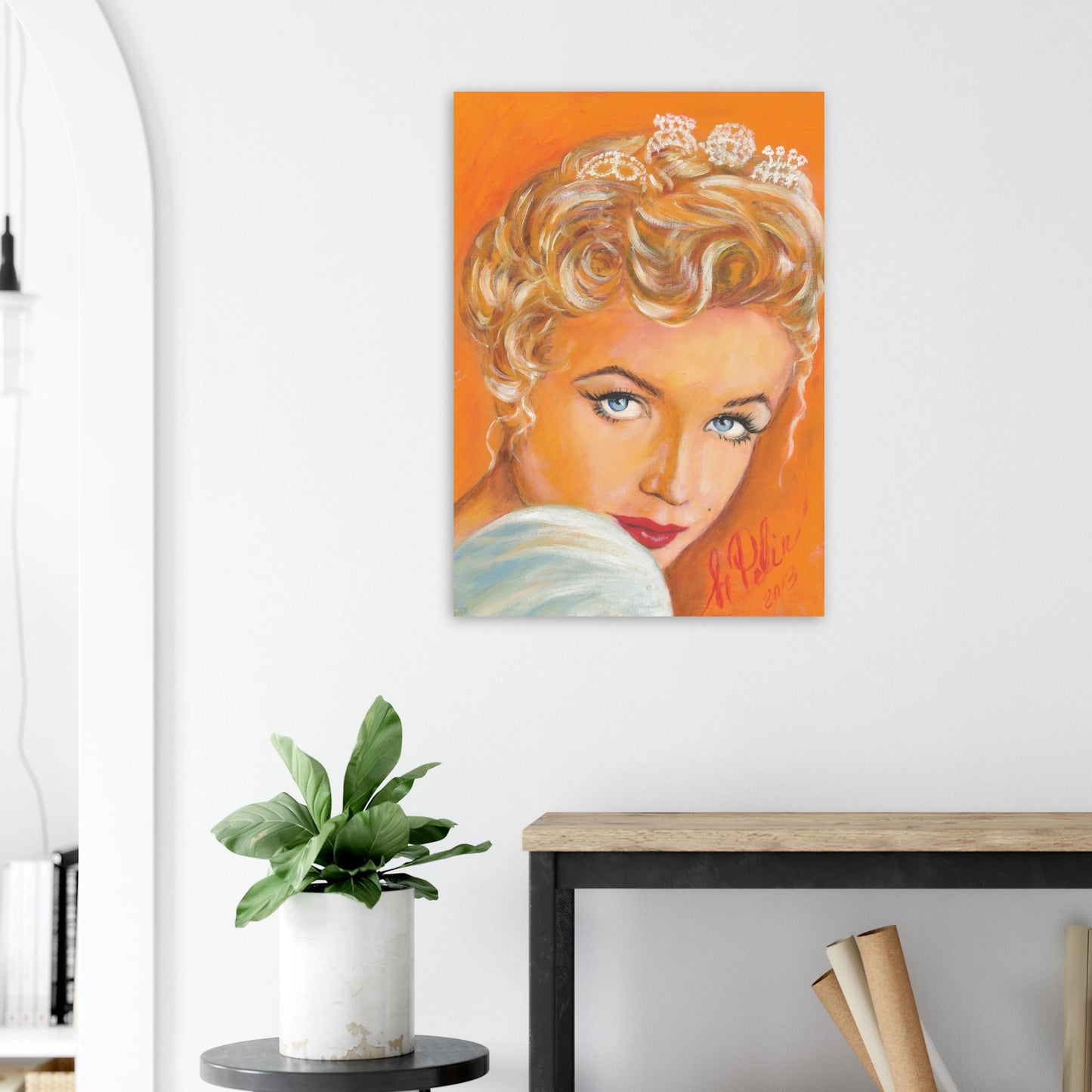 5284b9d6-55fa-4249-9613-09c7c09ffdc4