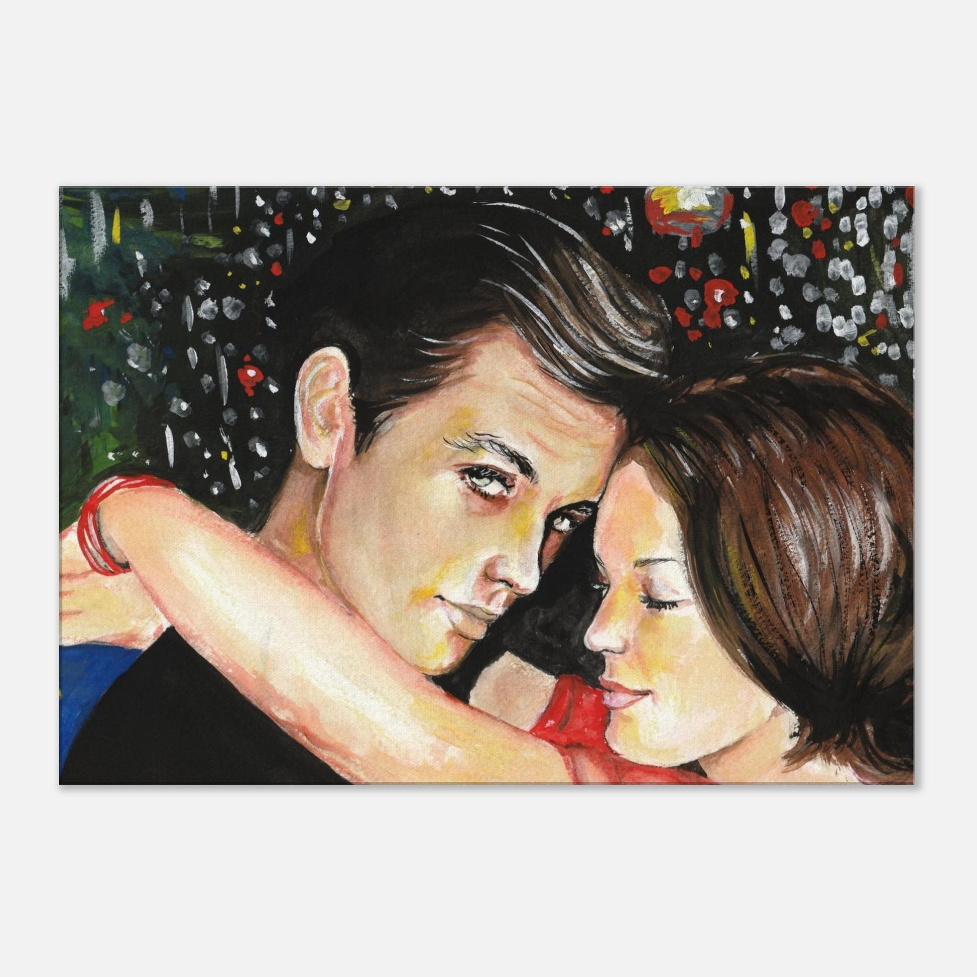 52fed499-f0c0-4fff-82f3-0da382e5aa04