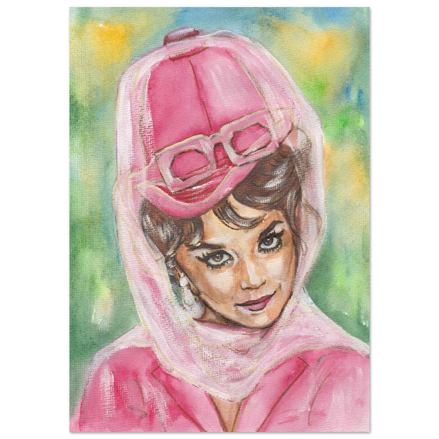 53c52fa7-b14d-4022-92bb-95a5063353d6