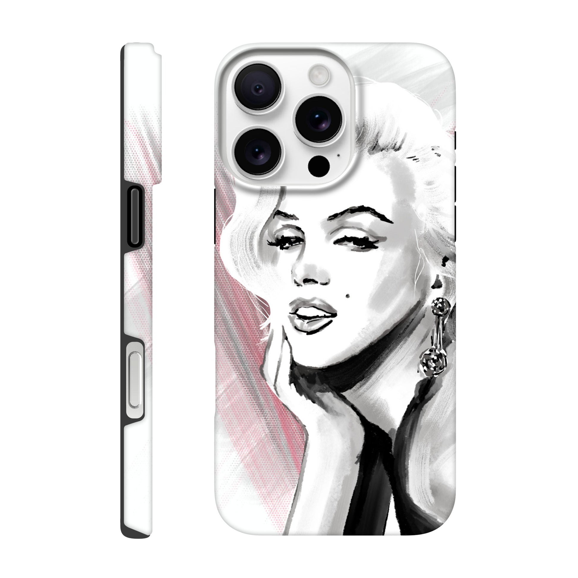 53e4c69a-0b18-4db6-b755-7fe64cdc6abb