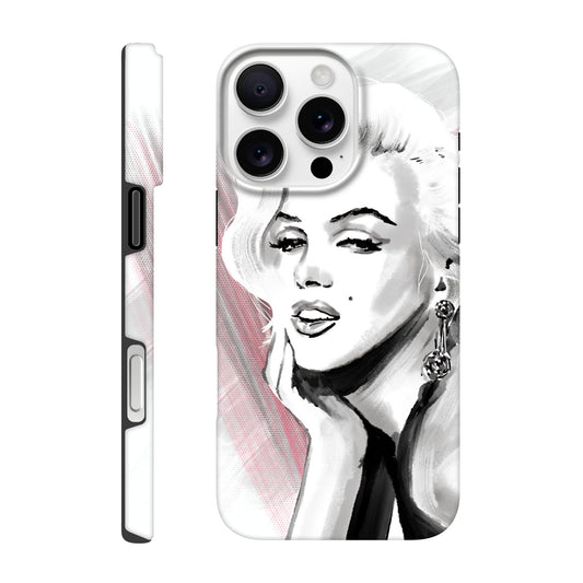 53e4c69a-0b18-4db6-b755-7fe64cdc6abb