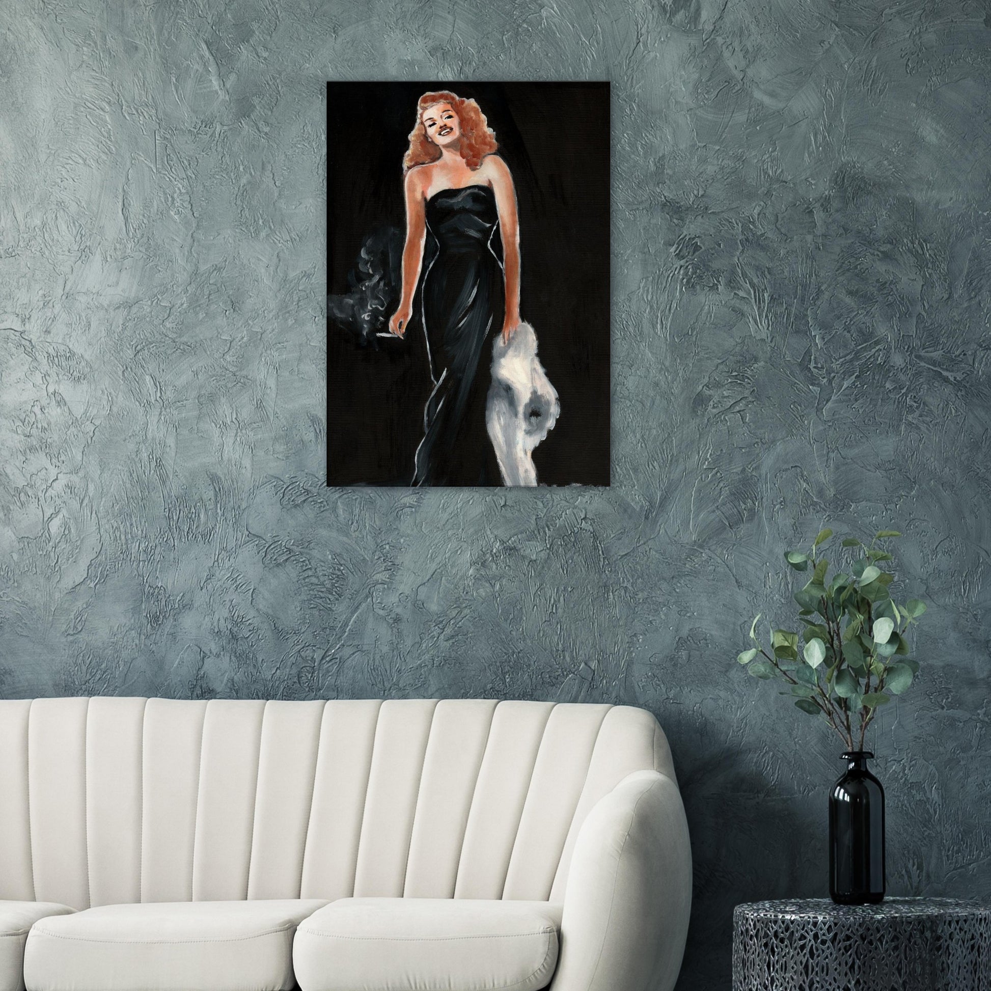 5400c6cc-5a94-448e-ac6a-554286d85c5e