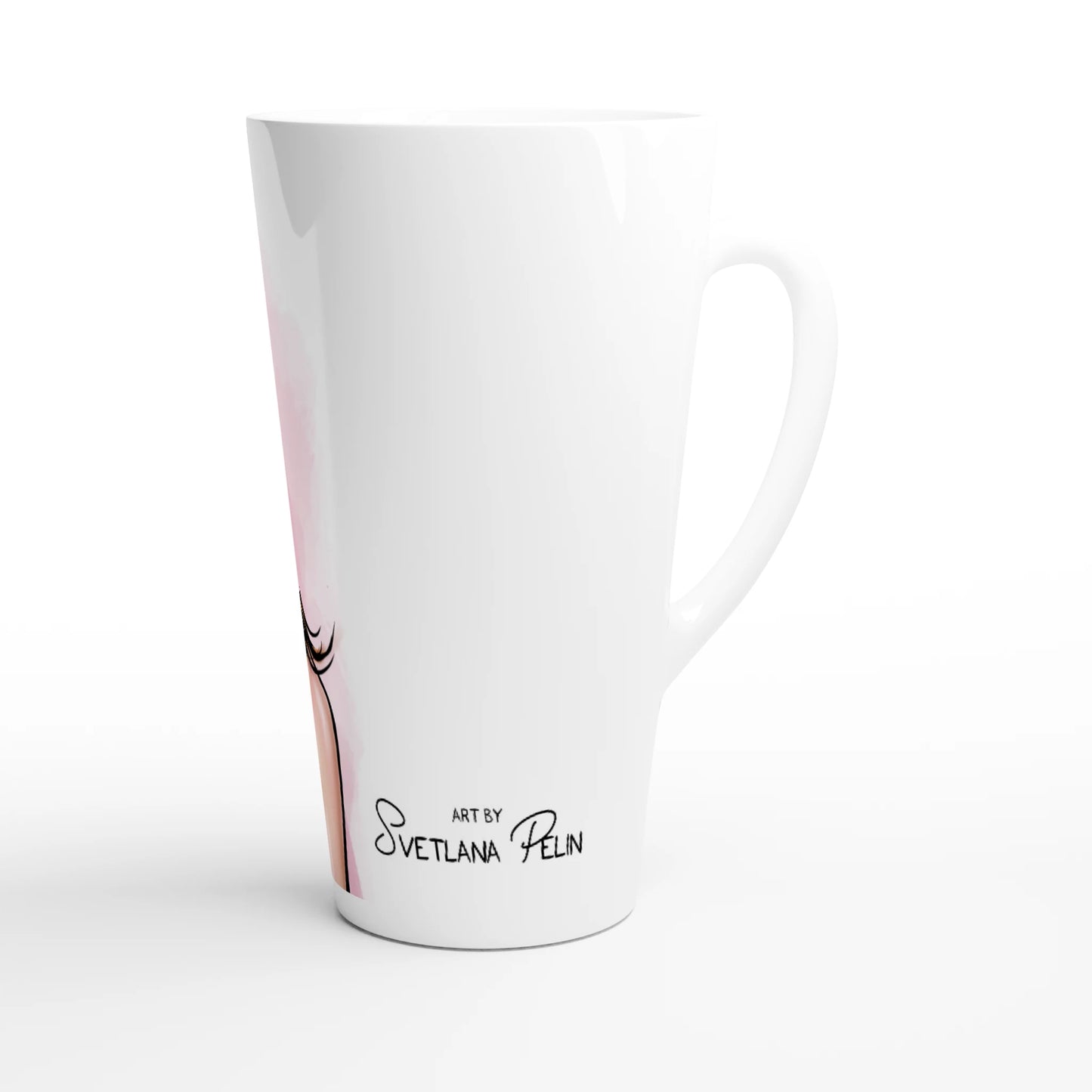 54feeb08-58ab-4f61-8e7a-5f8cd71aee92