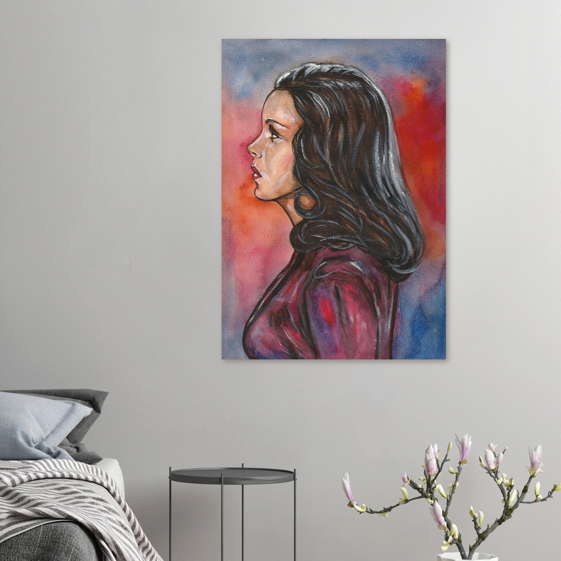 55c4f8f2-7590-4dc3-85eb-0d840402b567