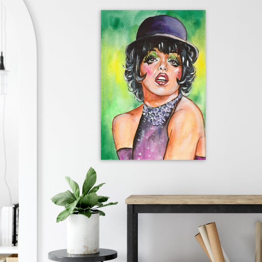 55e97bce-c736-4fe9-92c7-35aebaeeec0b