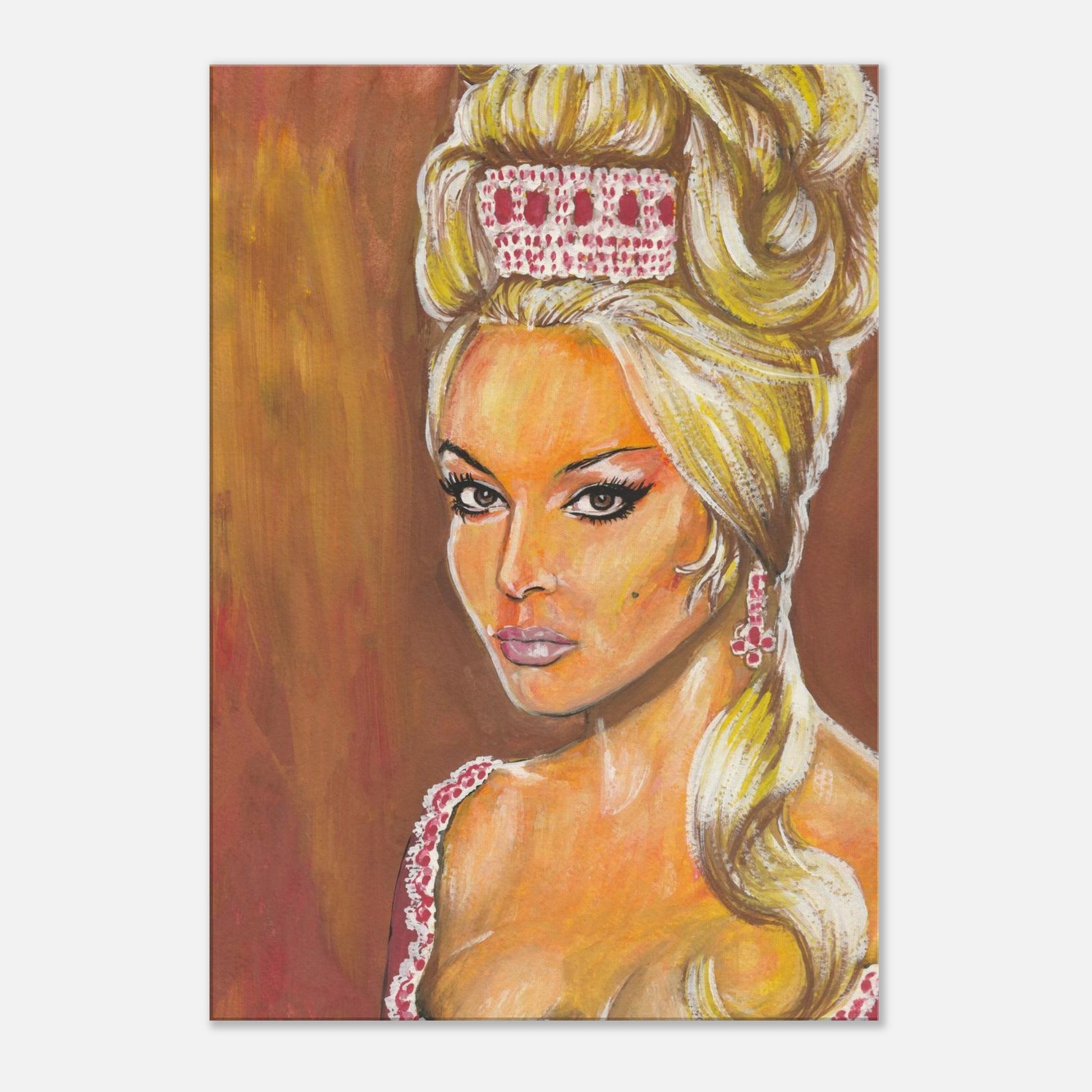 560c40e6-0b52-417a-b597-0dd4ec661046