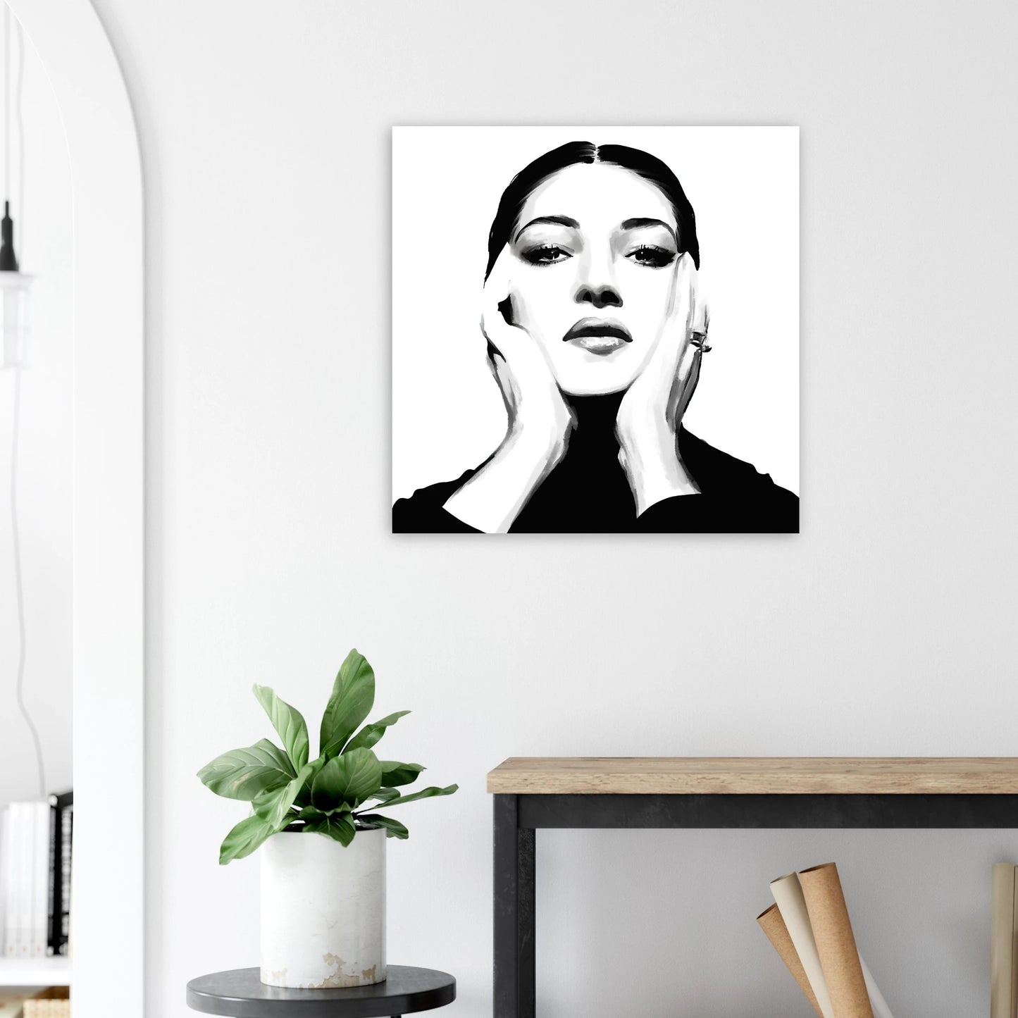 565b7f01-7f3e-4102-8f79-2f252e190a29