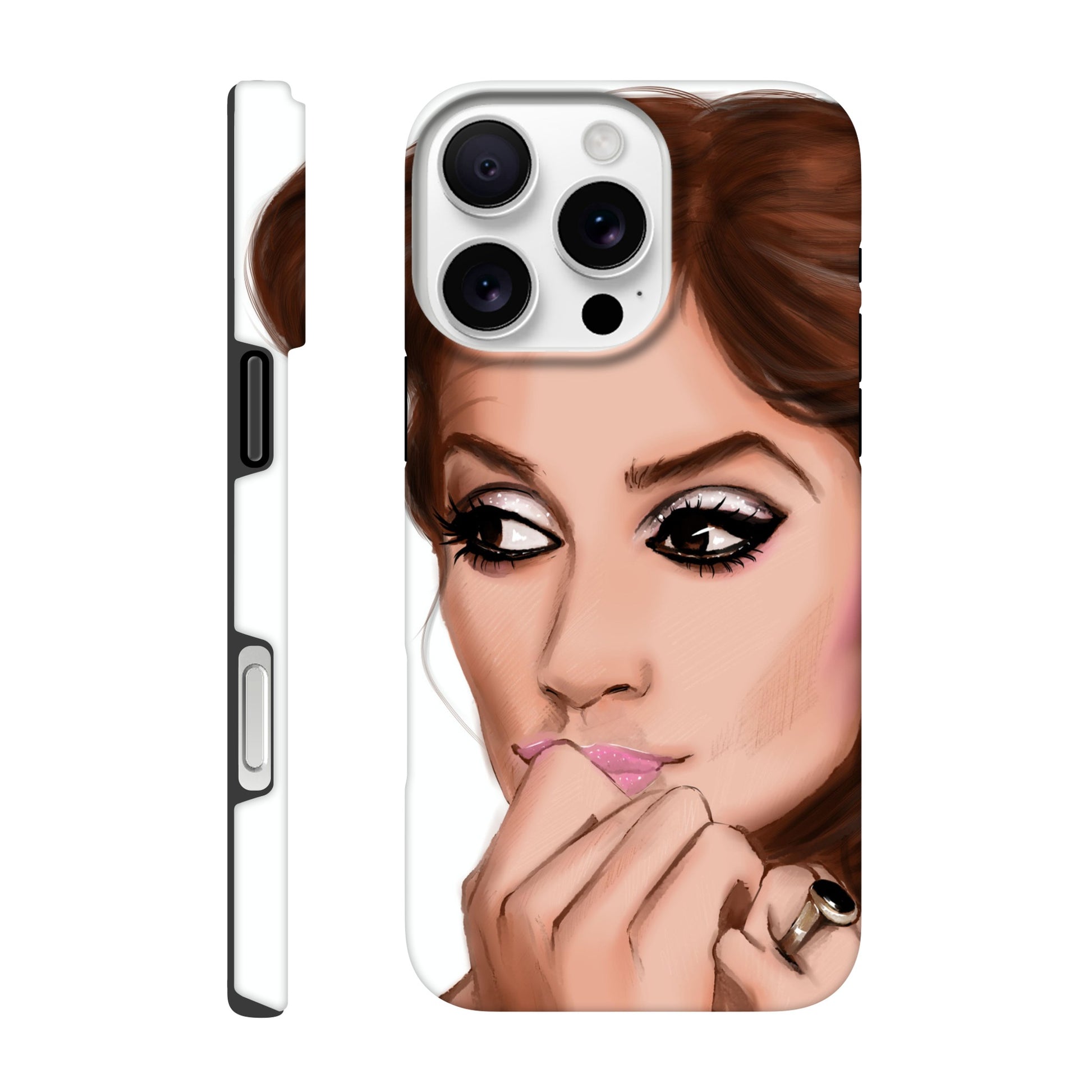 56c8ebdd-0d07-4e57-82fc-a831a81c7637