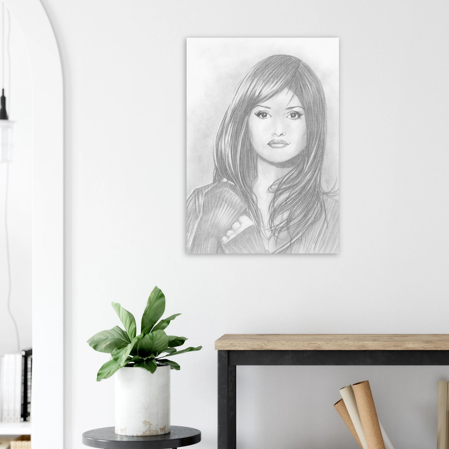 57887ae0-595a-4c00-b8df-f12c7a4418ee