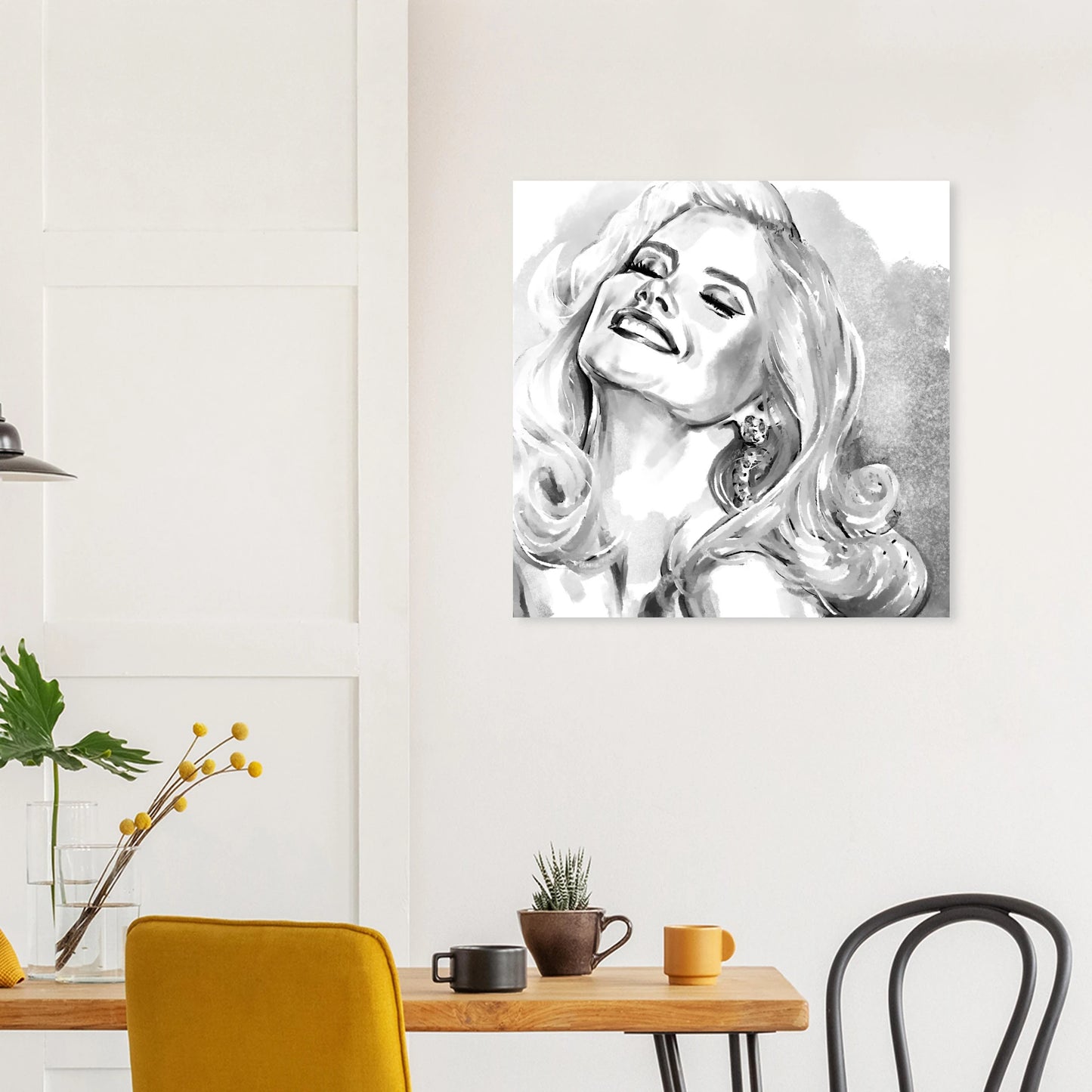 58755135-8e3b-414d-9951-847d9cef4996