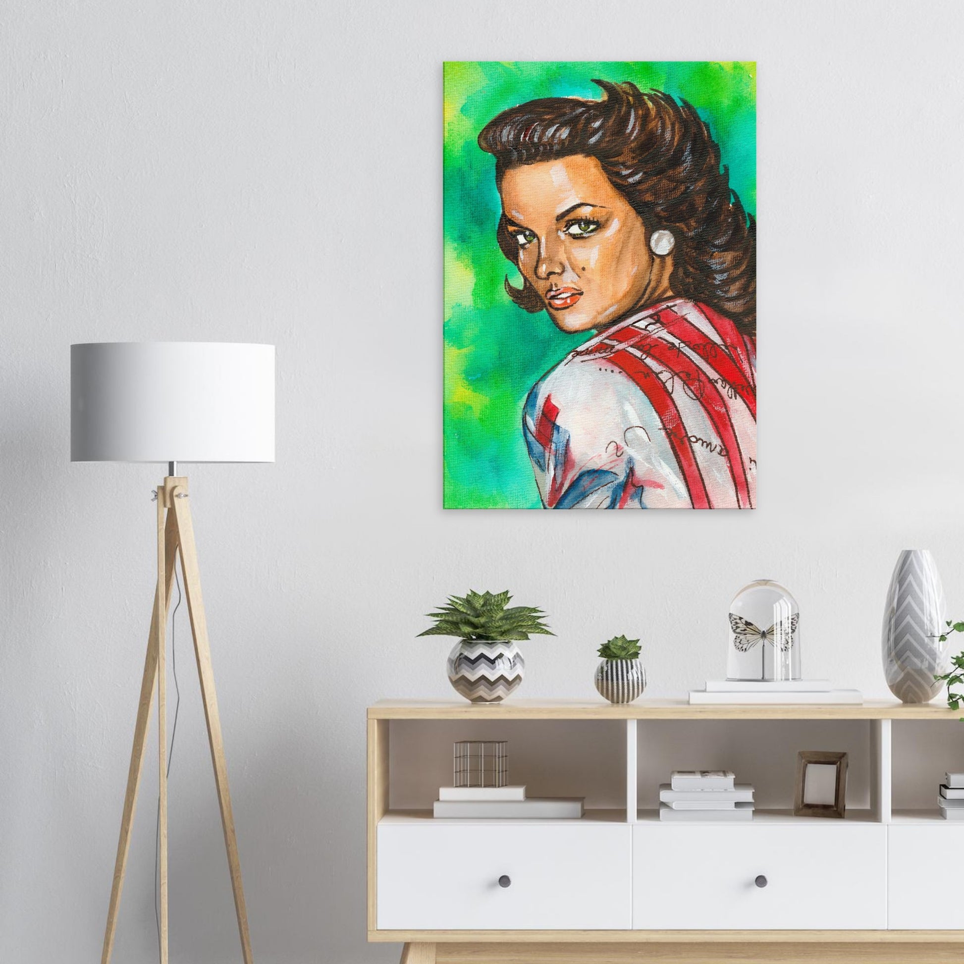 58a60682-9739-48f9-8ef1-8a6f4a8caf90