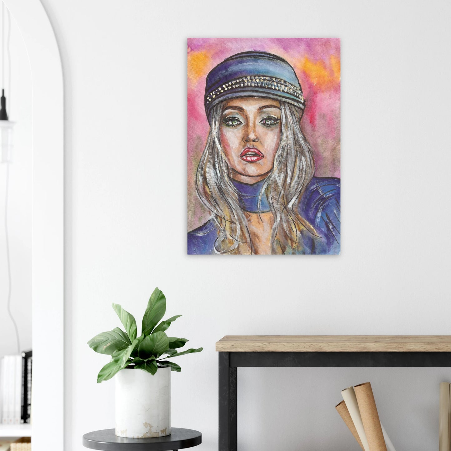 5be64ced-c667-420f-ab4d-d473efcc0df7