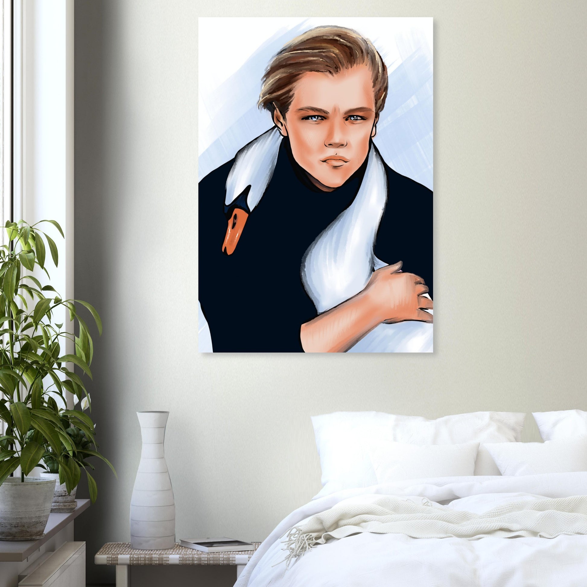 5c2e93b7-27db-4b8d-9947-1b33bb54fbb8