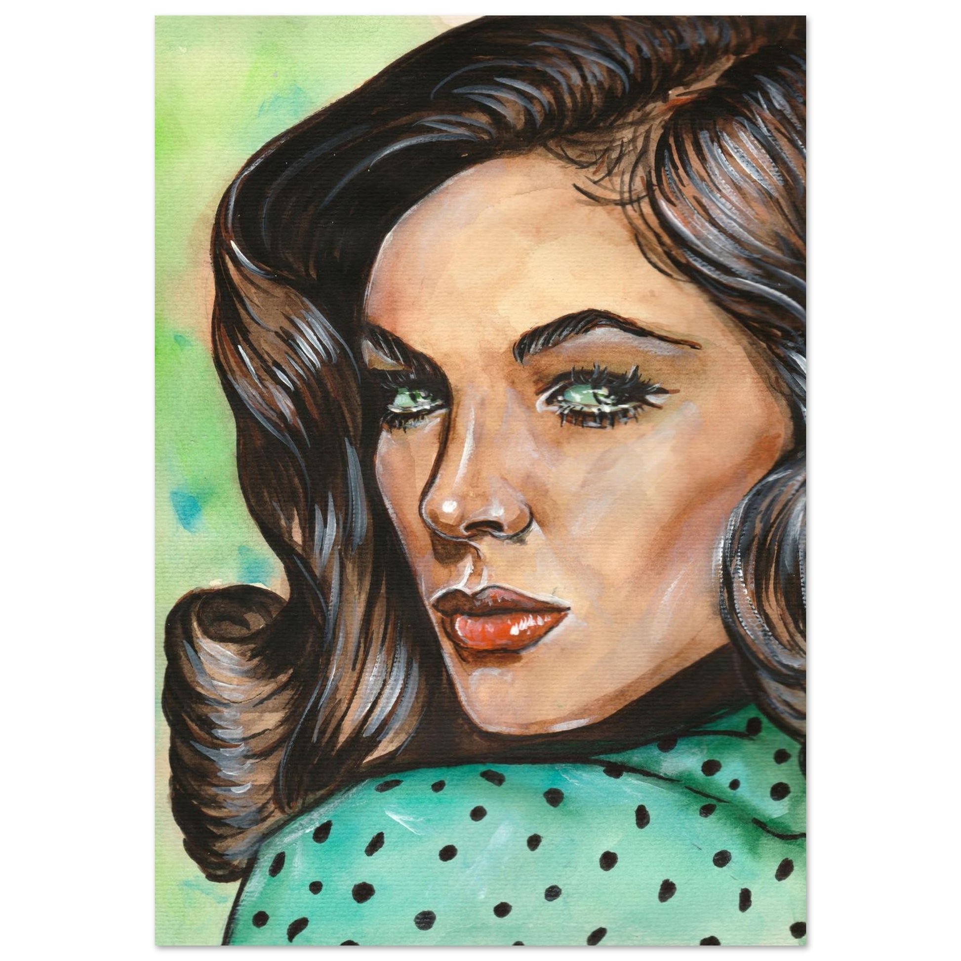 5e0d5b86-a611-4945-b07d-22b79ab1f160