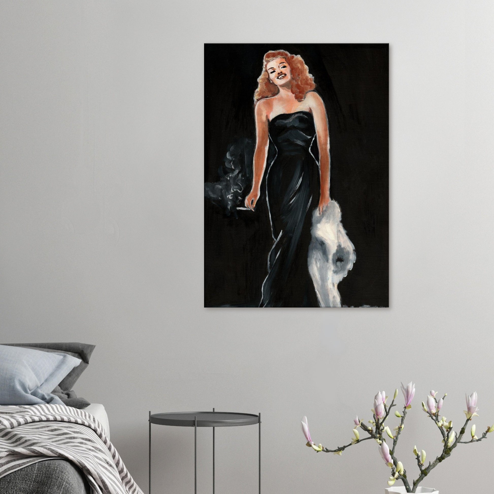 5f317ae5-979d-45a4-9751-df7fea45debe