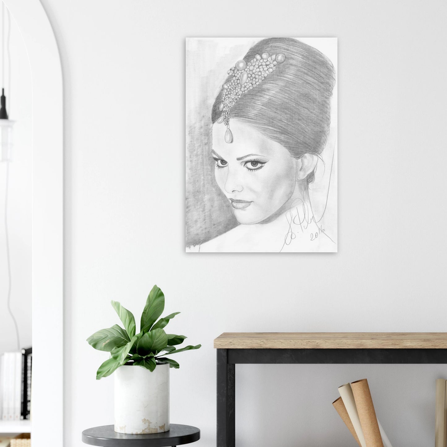 5f3914a6-357c-4021-aa93-0a582ac7f397