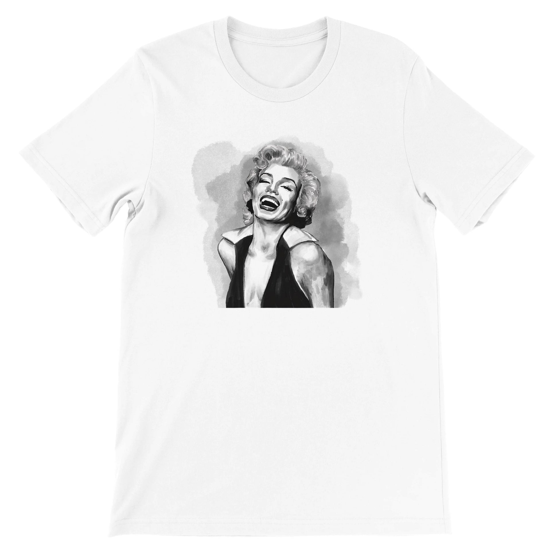 5f833a59-eeee-4b2d-8d71-83ef4d00dd41