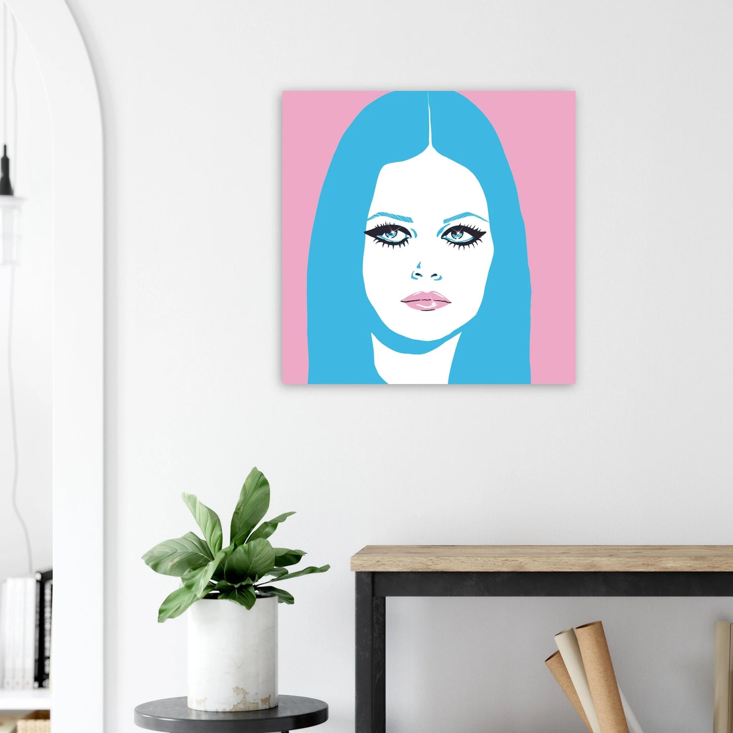 5ffd53fa-c5c5-4920-b799-5be498a4639e