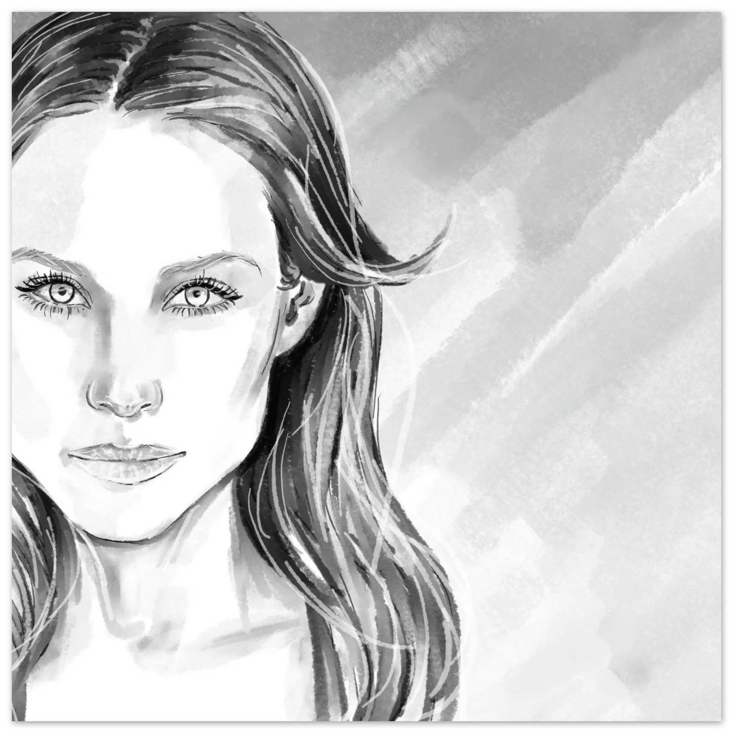 60c7c5df-e6c5-4759-9756-b6ffa111d0cf