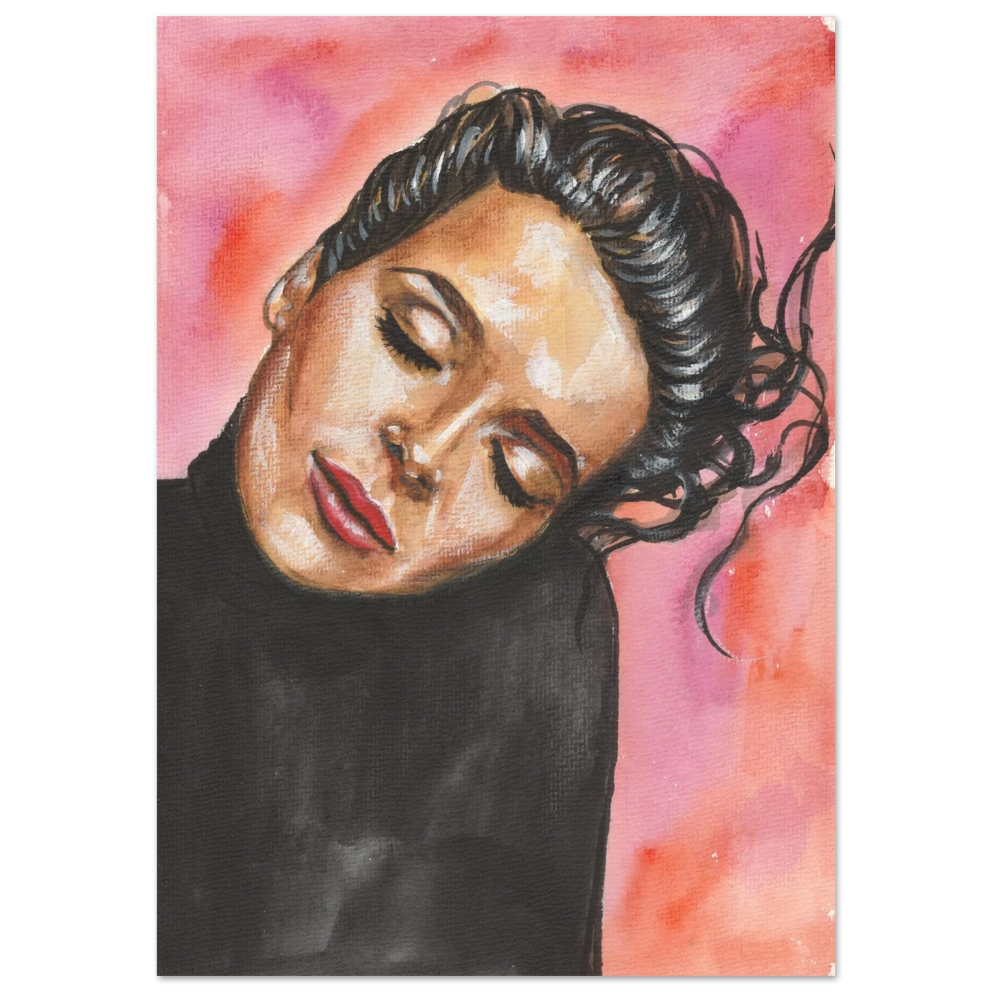 6130b643-9d11-4950-9cf4-97fe82879a35