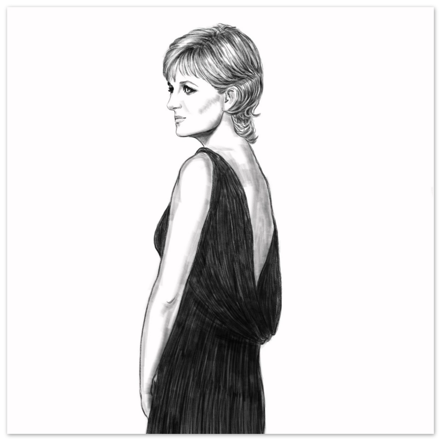 61b42ee8-c84b-4bea-9ff3-84244a409529