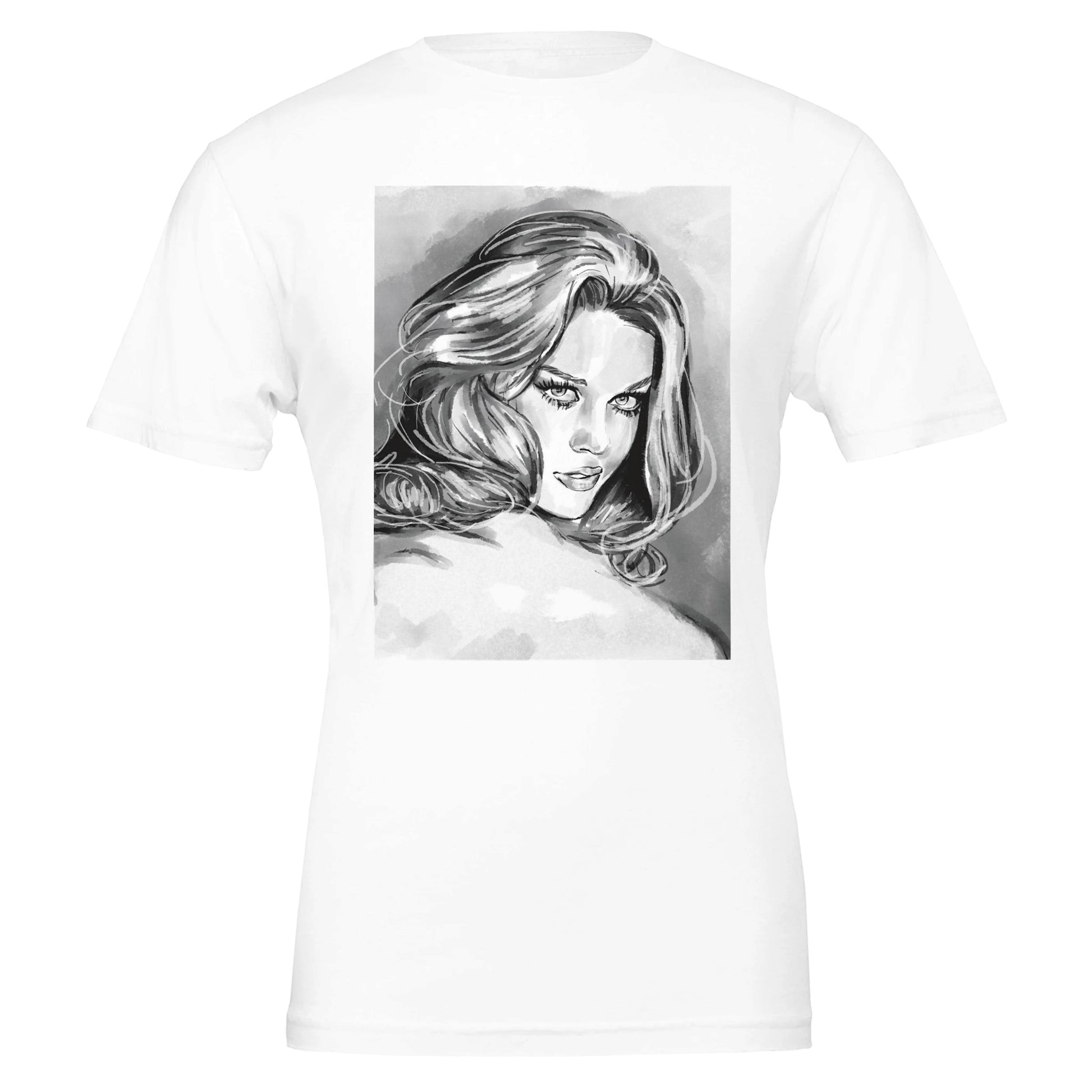 6209a5b0-c63f-42d3-b6ca-64adf40f1c14