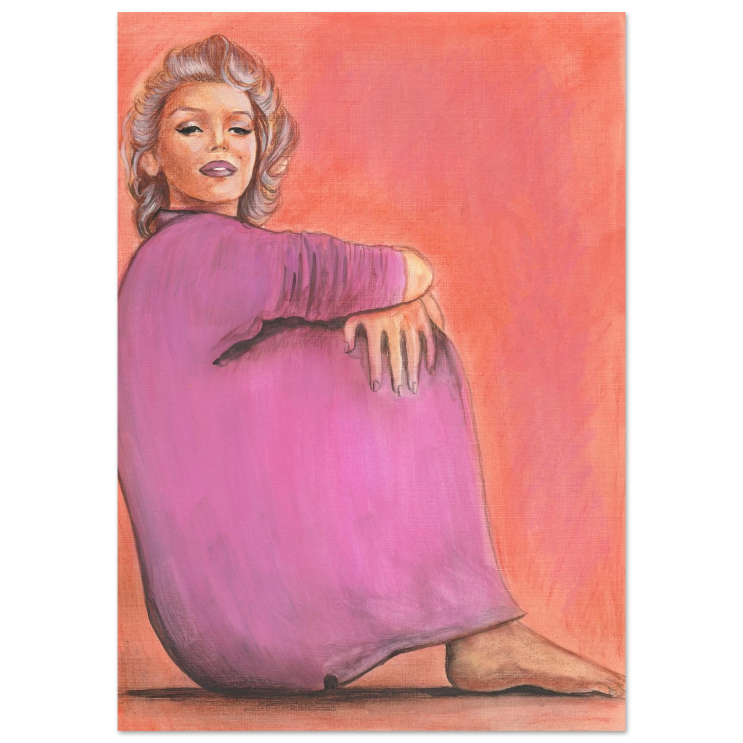 6211d334-b24a-43f1-a27b-806cca31553d