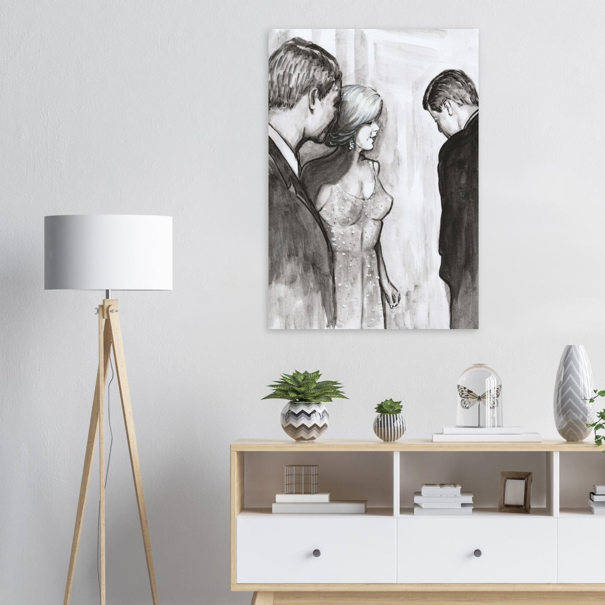 62310303-3a9b-4e2c-a92a-86ad16f02310