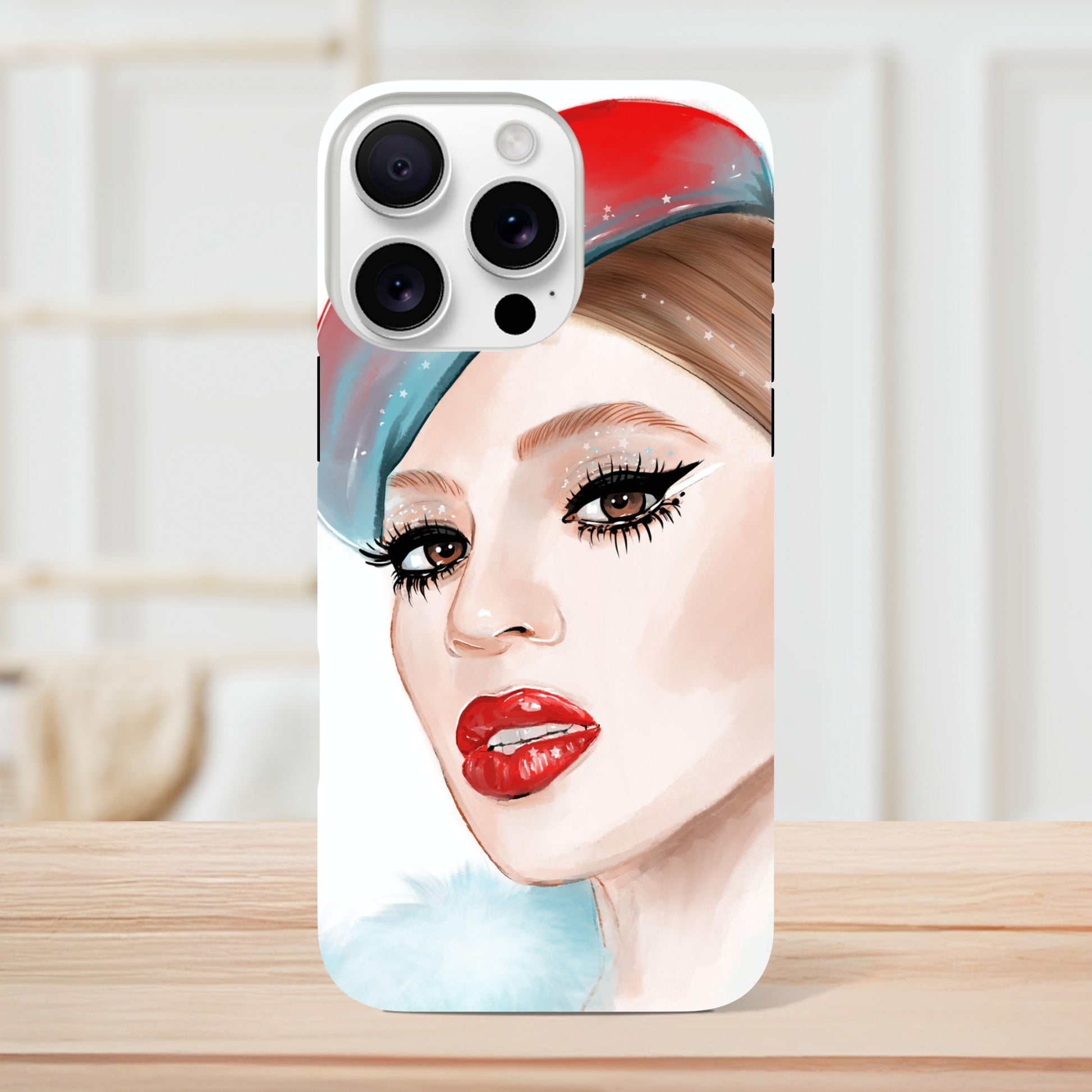 62716ac8-5fda-4e66-b133-d8cd2a35b597