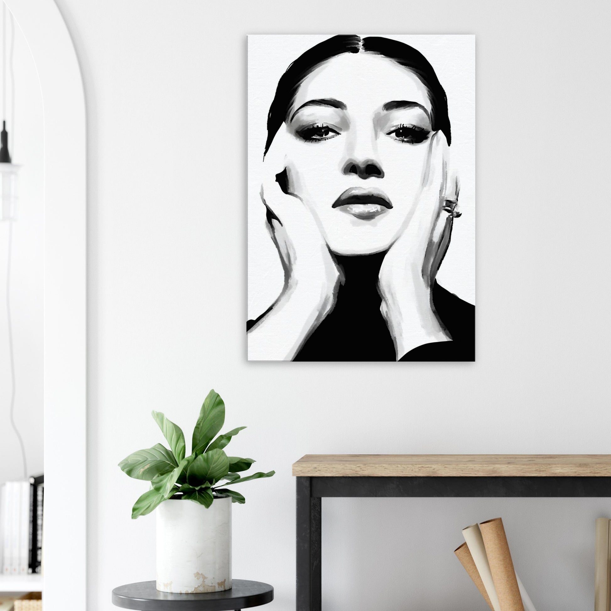 62ab9d0d-c56d-4b53-a32e-a9675d998e8b