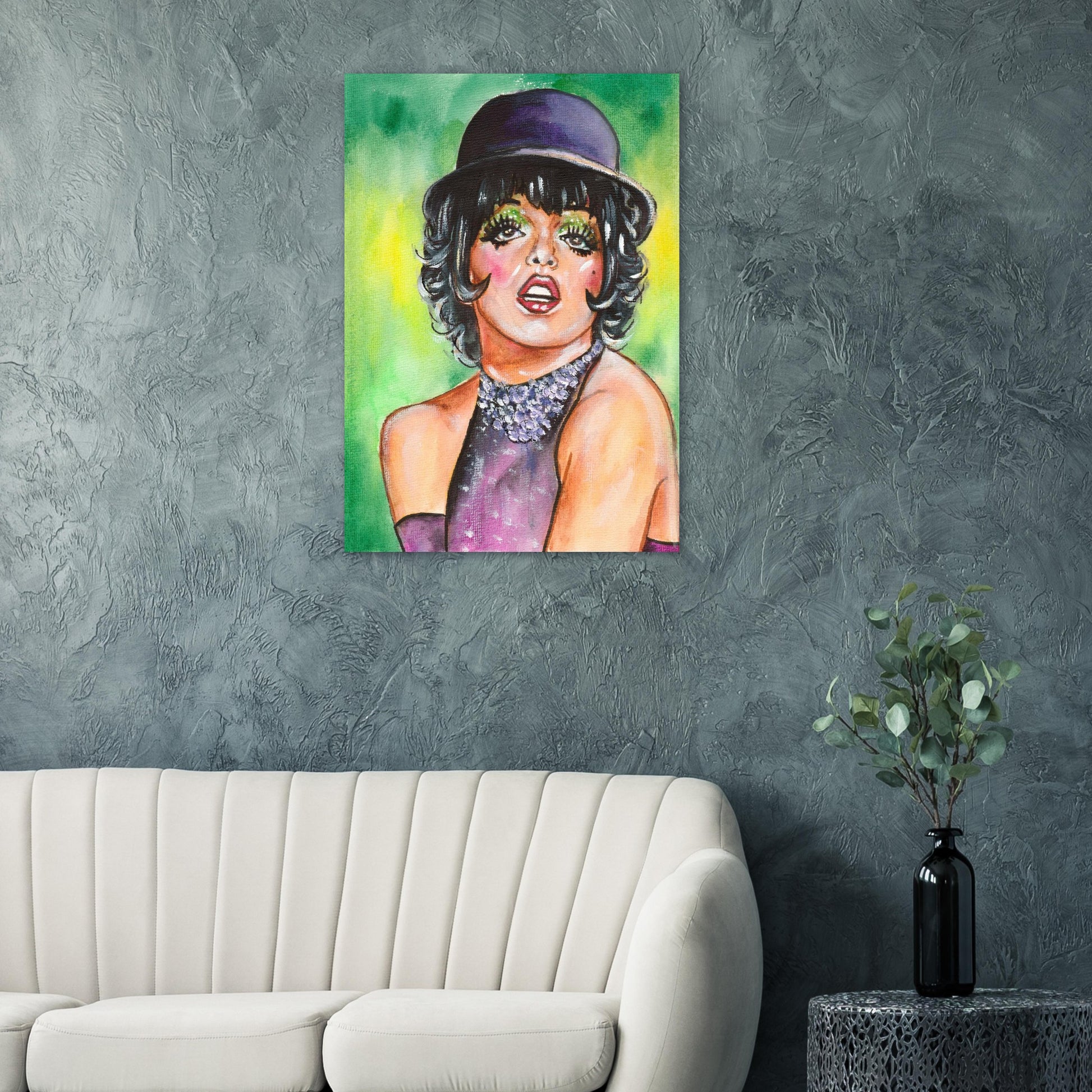 62de219e-6036-428b-aadc-7403a676a500