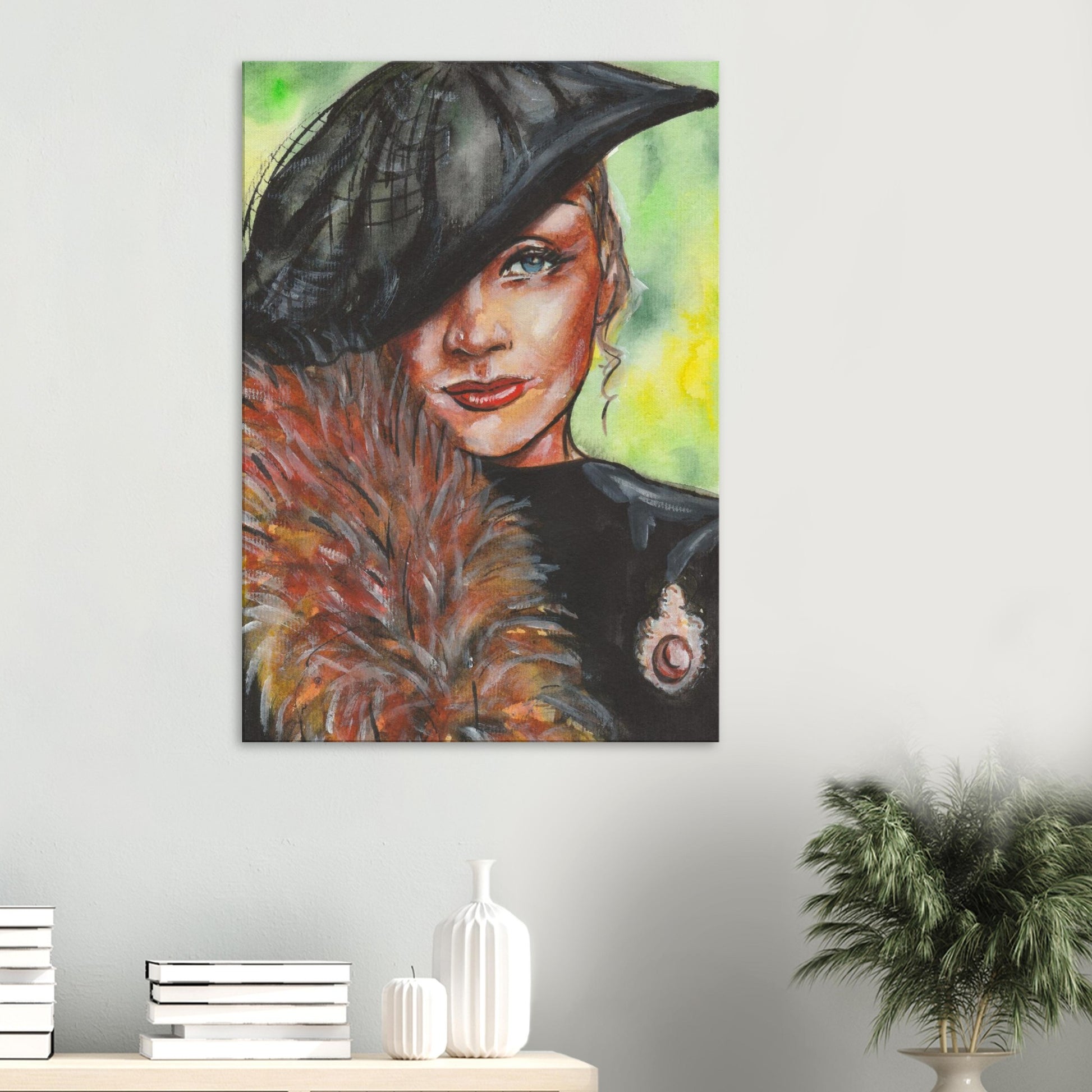 62f6d2cc-5458-476f-bbf6-eb67cdf21059