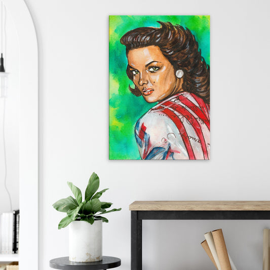 638983f8-37ce-47e0-b3e6-f44bda8822d8