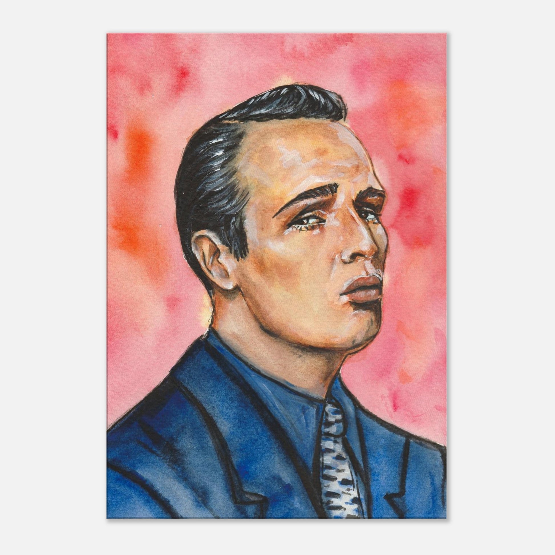 6431c995-d011-40e3-b37f-b6990521645f