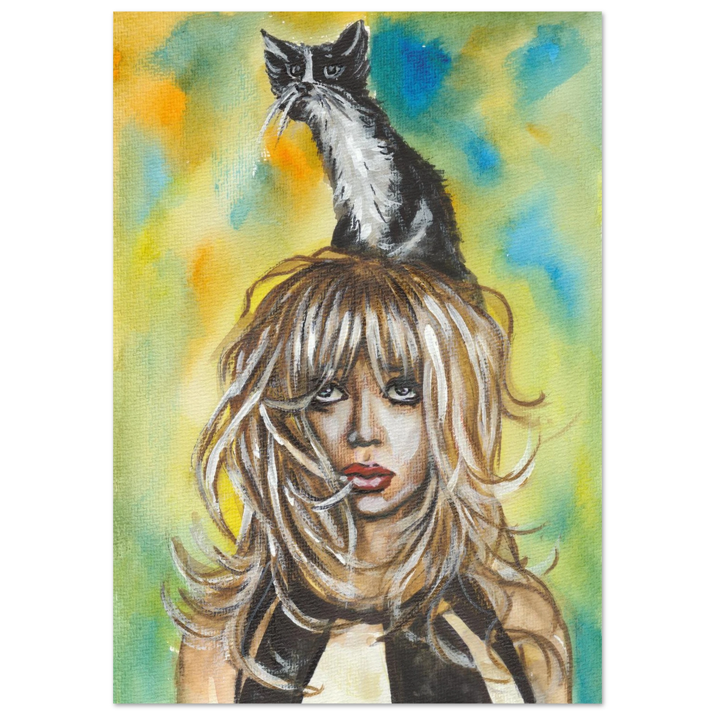 6440ecab-b204-452b-ba85-3194e784084d